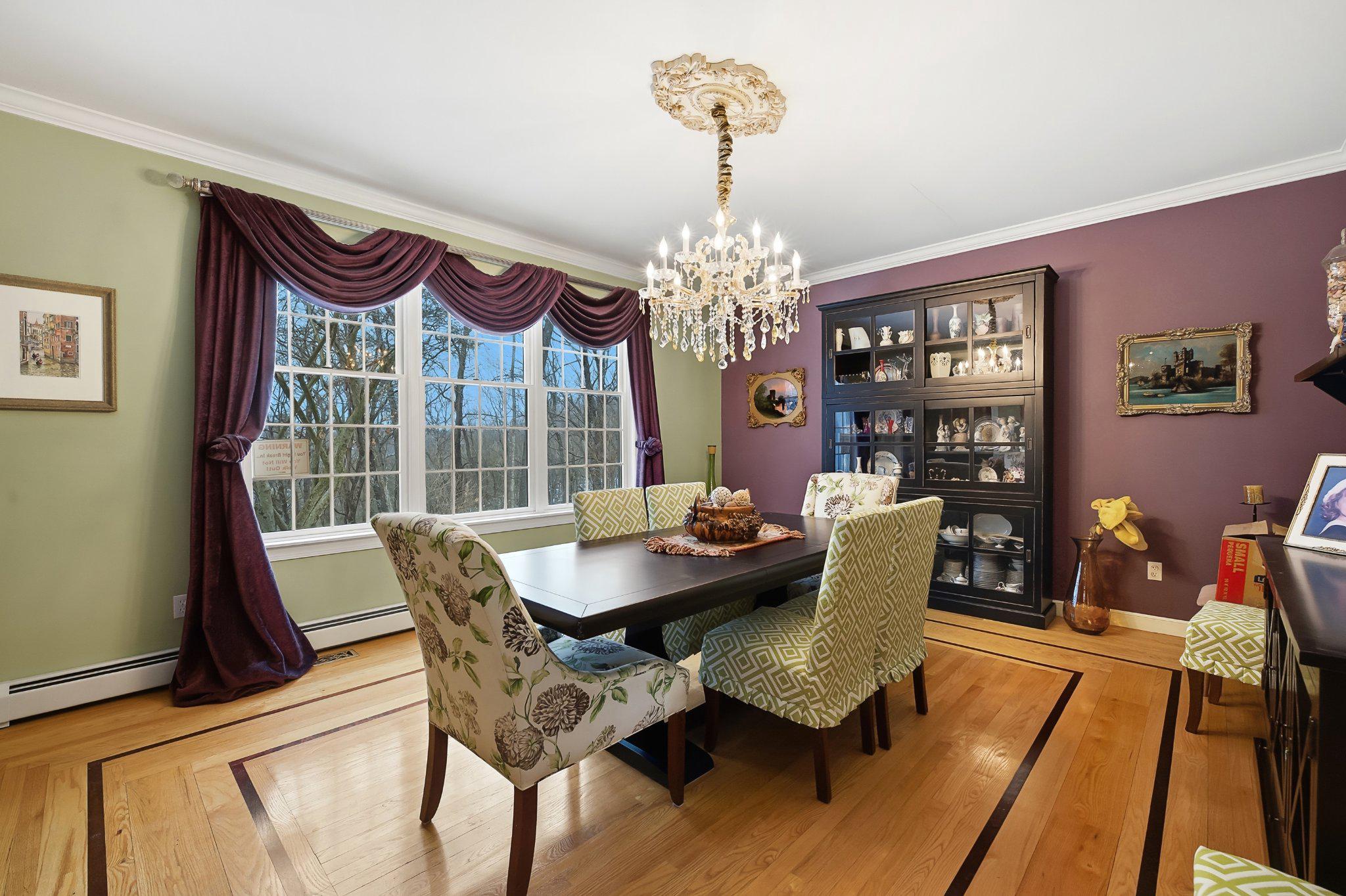 UPPER MACUNGIE - Residential