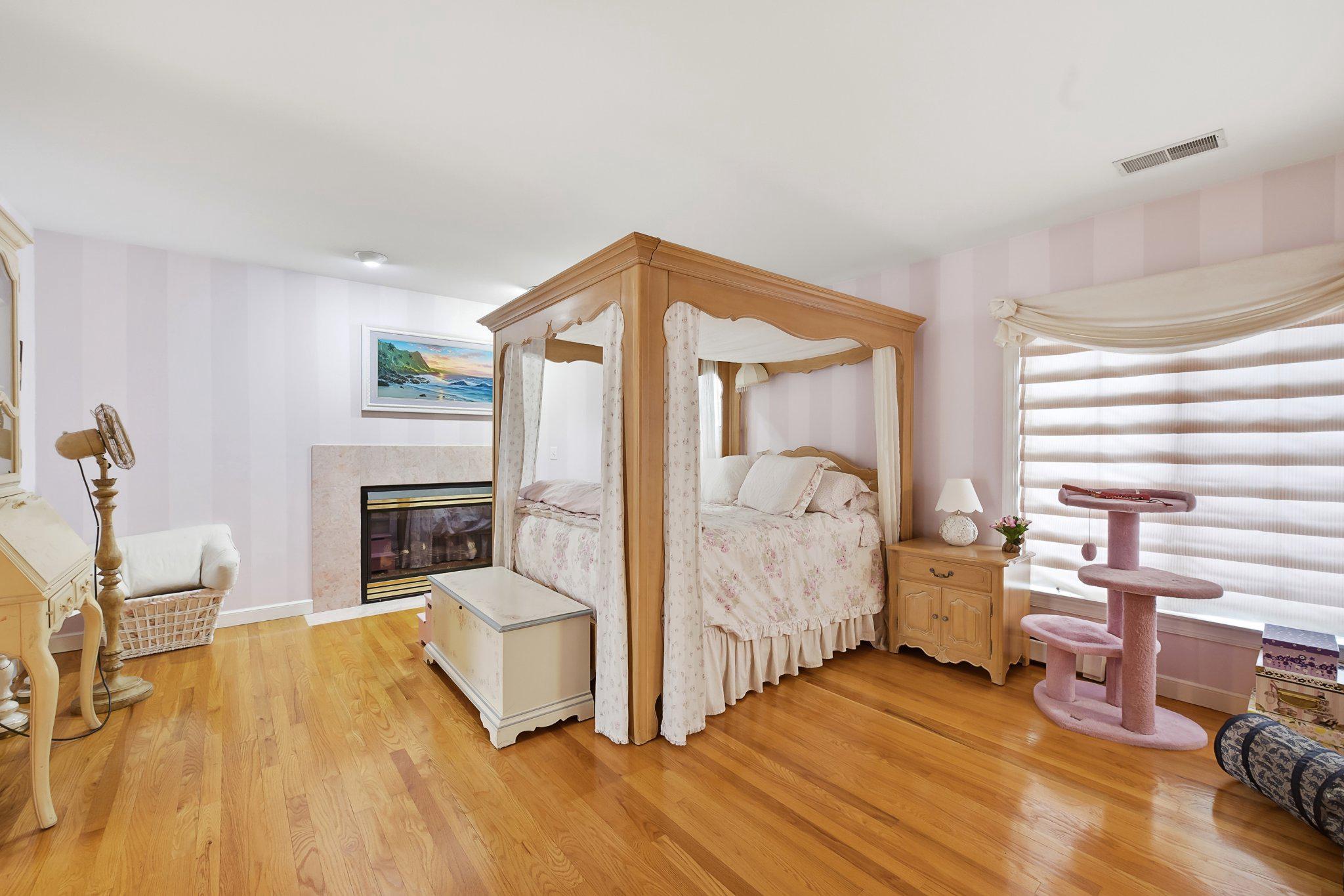 UPPER MACUNGIE - Residential