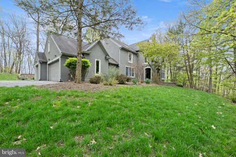 Homes For Sale - 6688 Haasadahl Road<br/> Lehigh County, ALLENTOWN, PA 18106