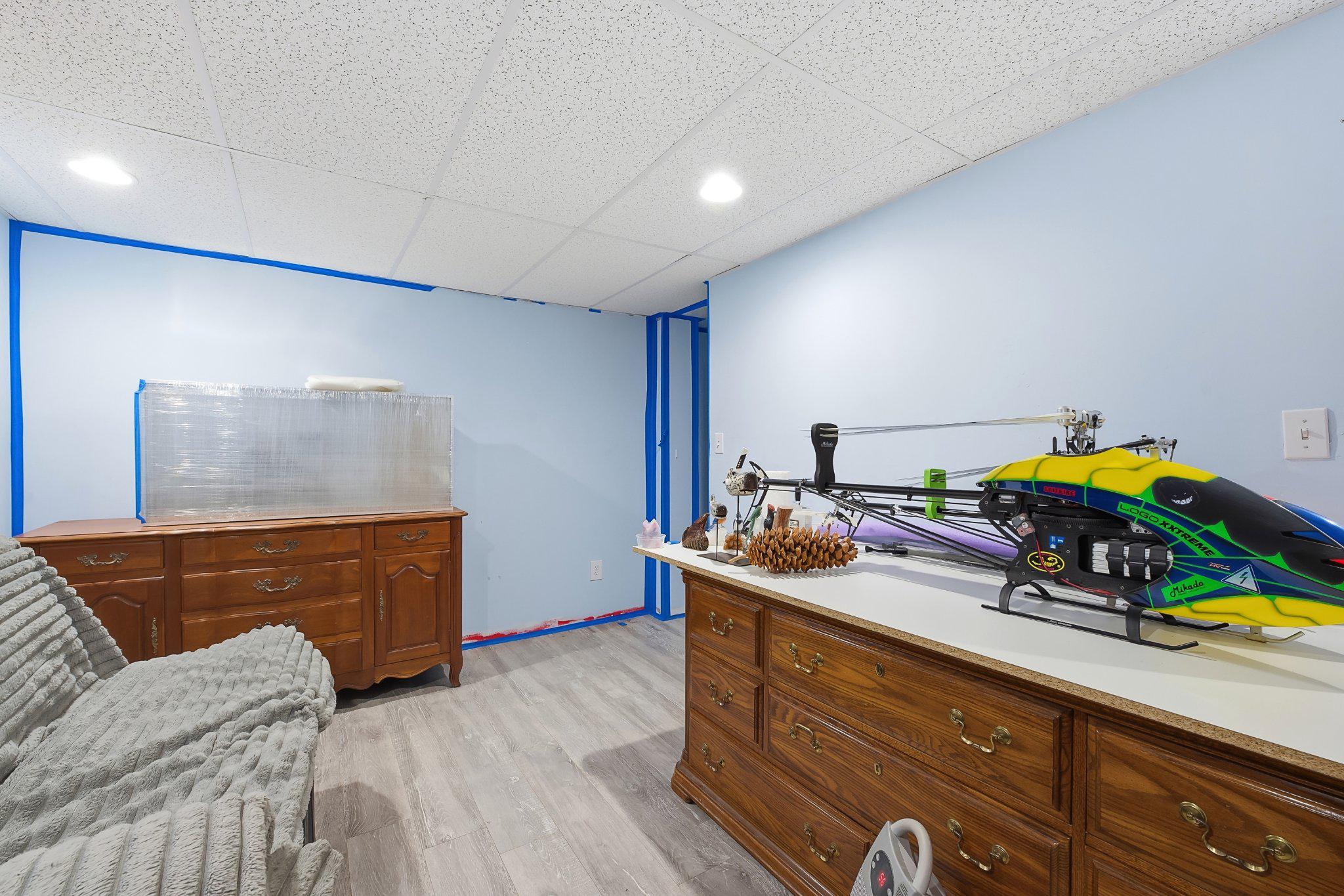 UPPER MACUNGIE - Residential