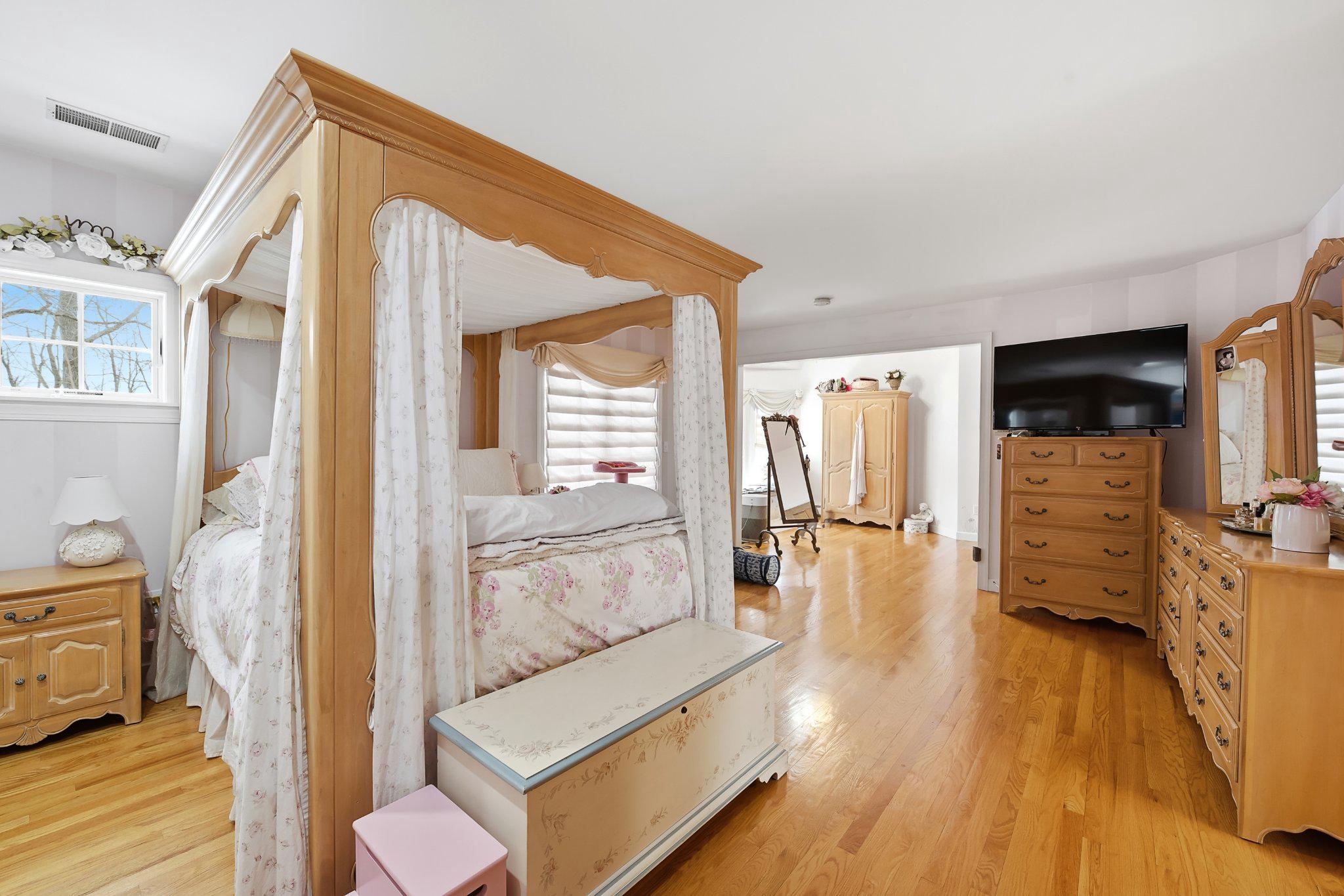 UPPER MACUNGIE - Residential