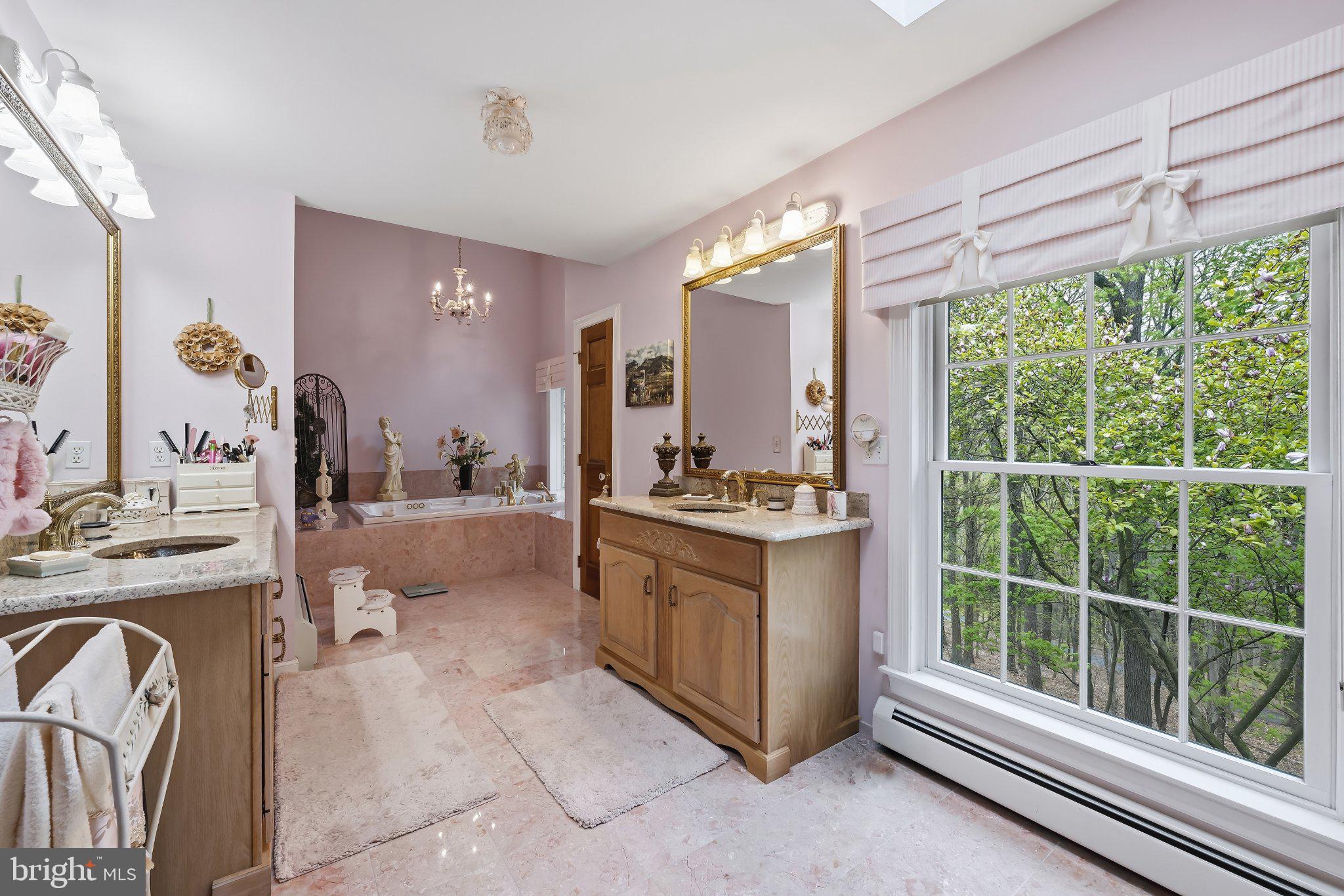 UPPER MACUNGIE - Residential