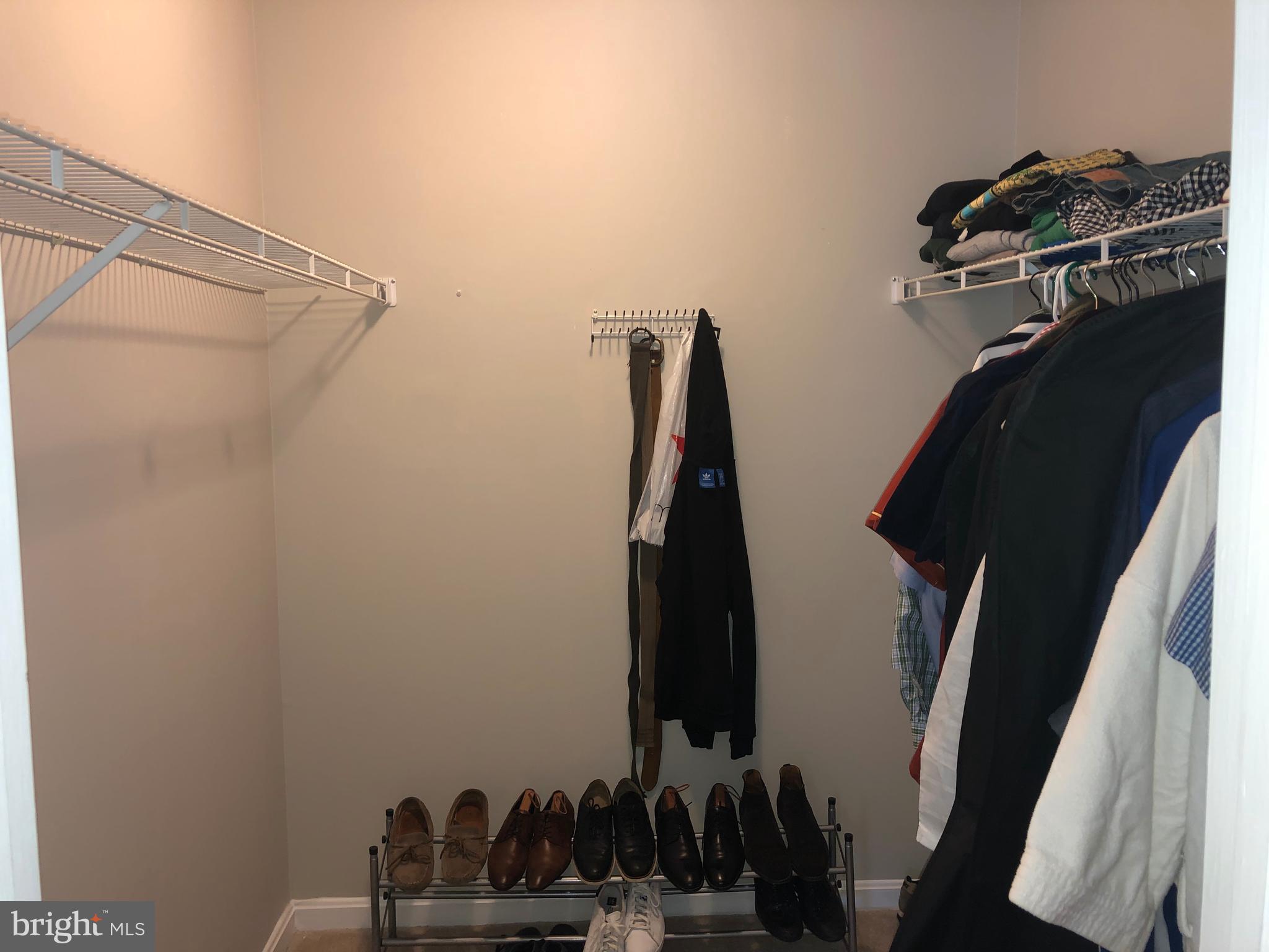 MEADOWGATE - Residential Lease