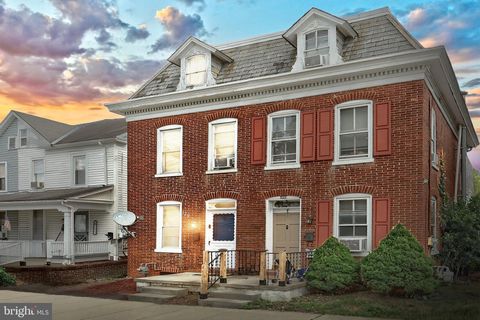 Featured picture for the property PAYK2084240