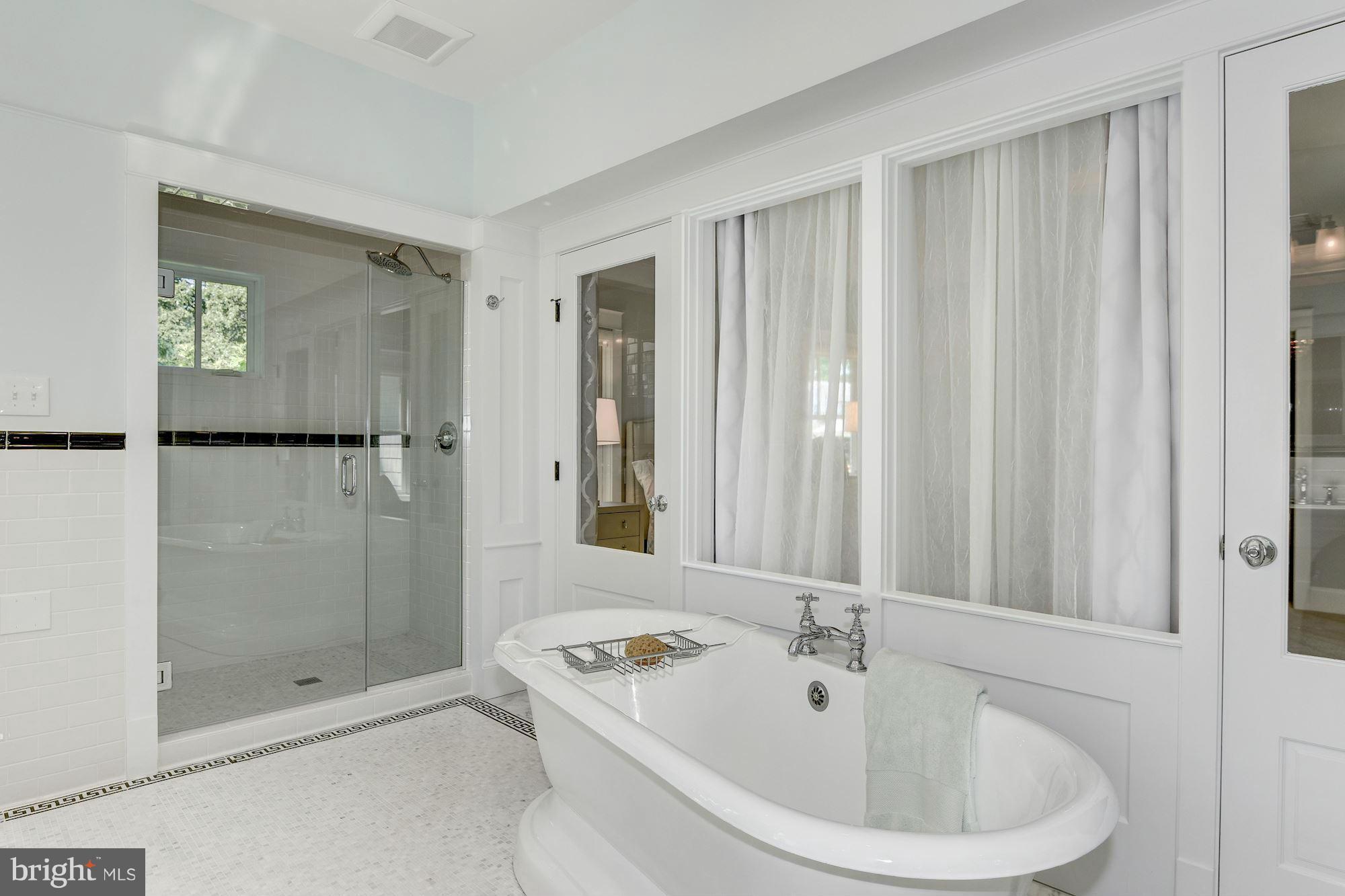 ASHTON HEIGHTS - Residential