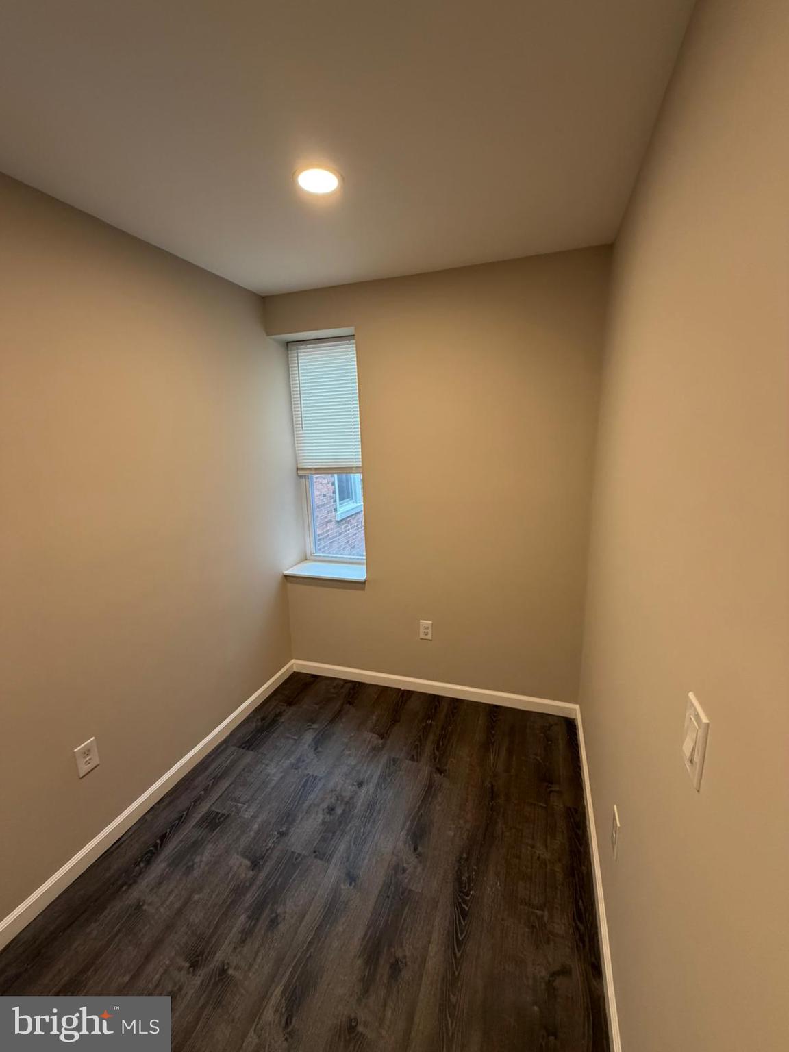 PHILADELPHIA - Residential