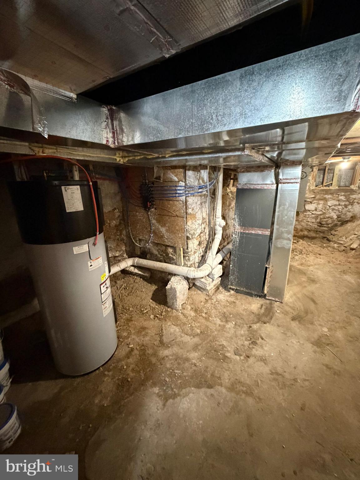 PHILADELPHIA - Residential