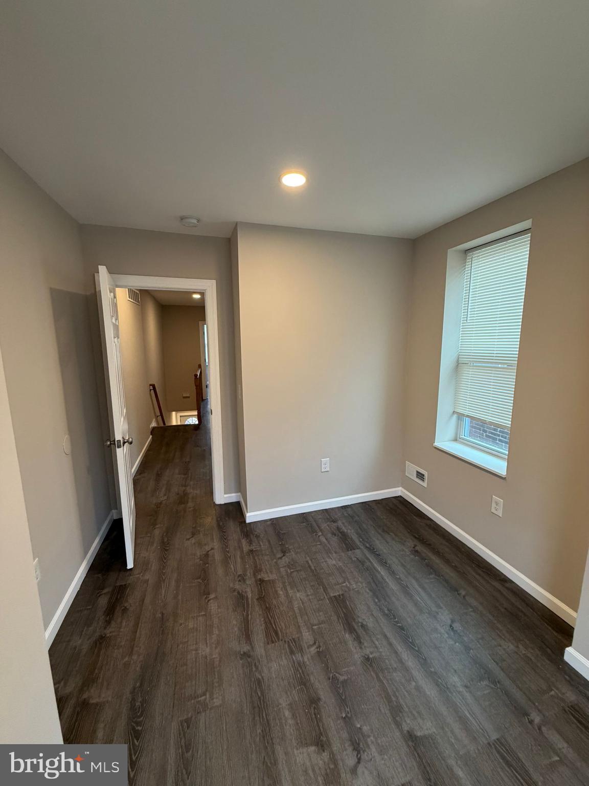 PHILADELPHIA - Residential