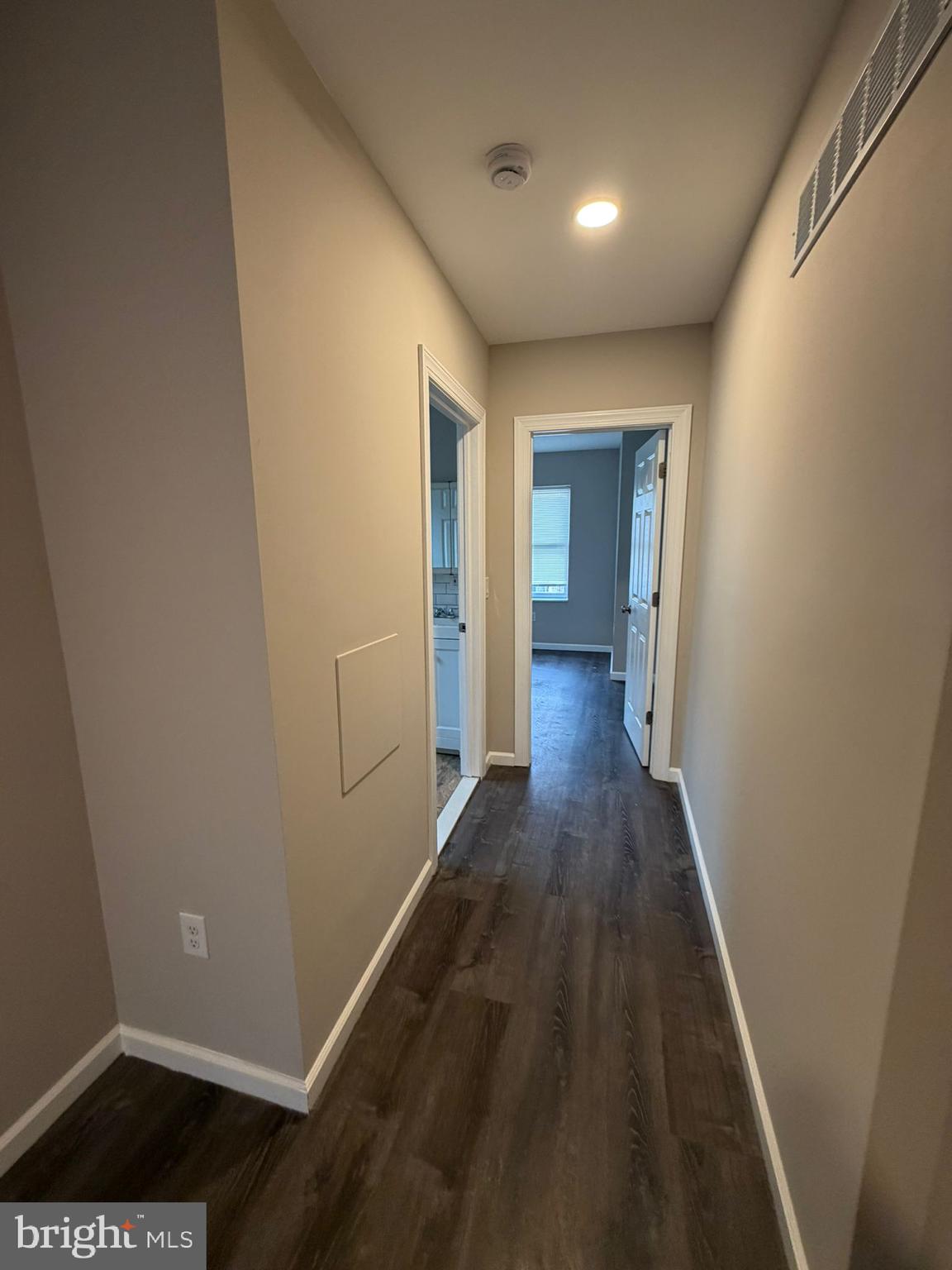 PHILADELPHIA - Residential