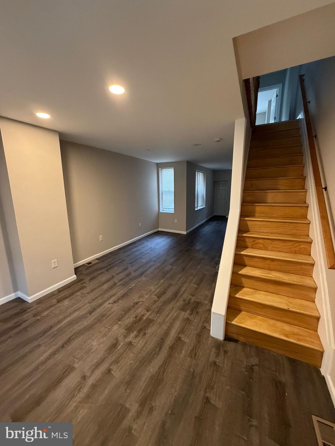 PHILADELPHIA - Residential