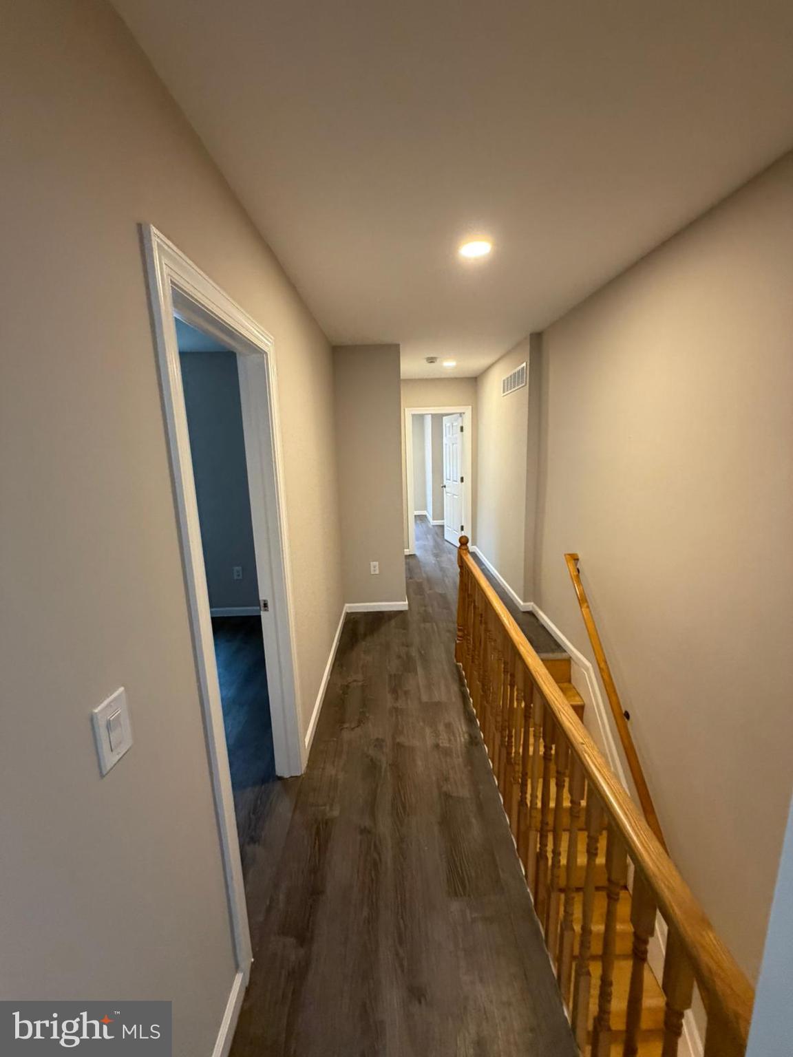 PHILADELPHIA - Residential