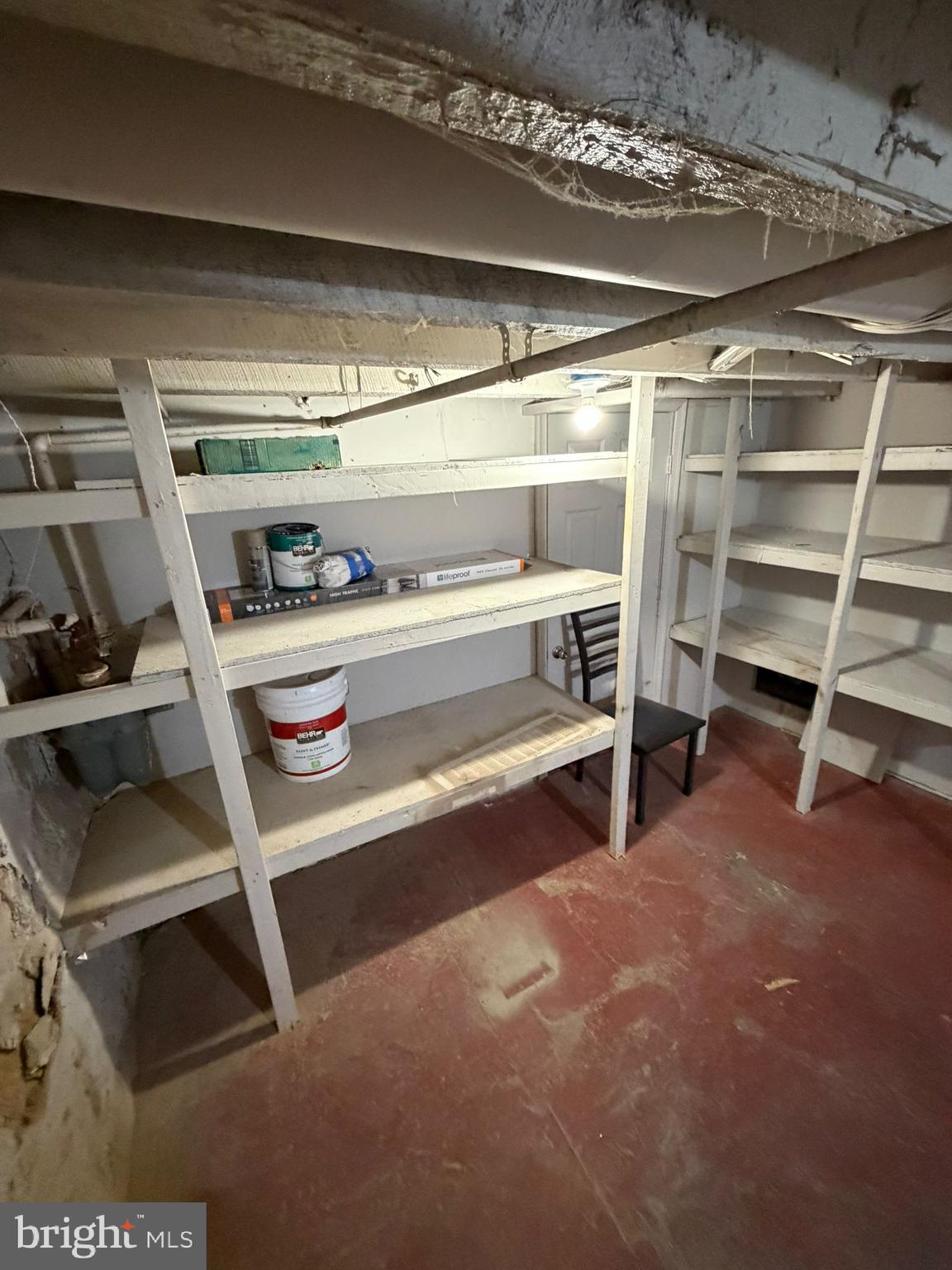 PHILADELPHIA - Residential