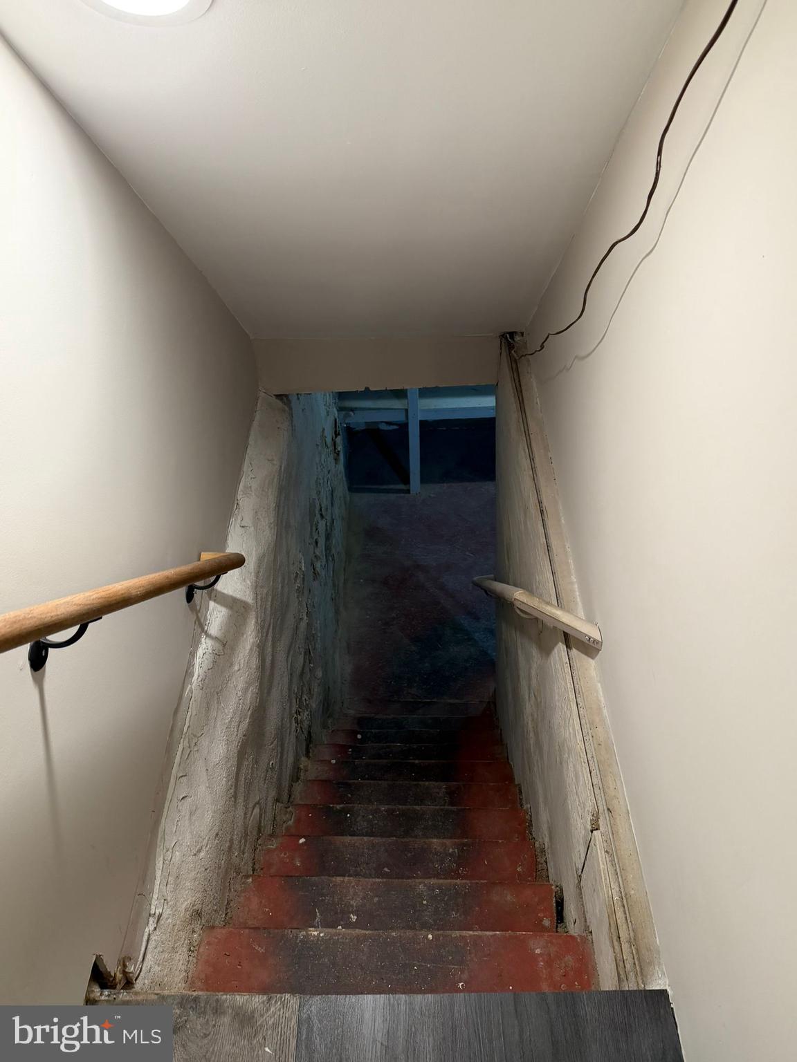 PHILADELPHIA - Residential