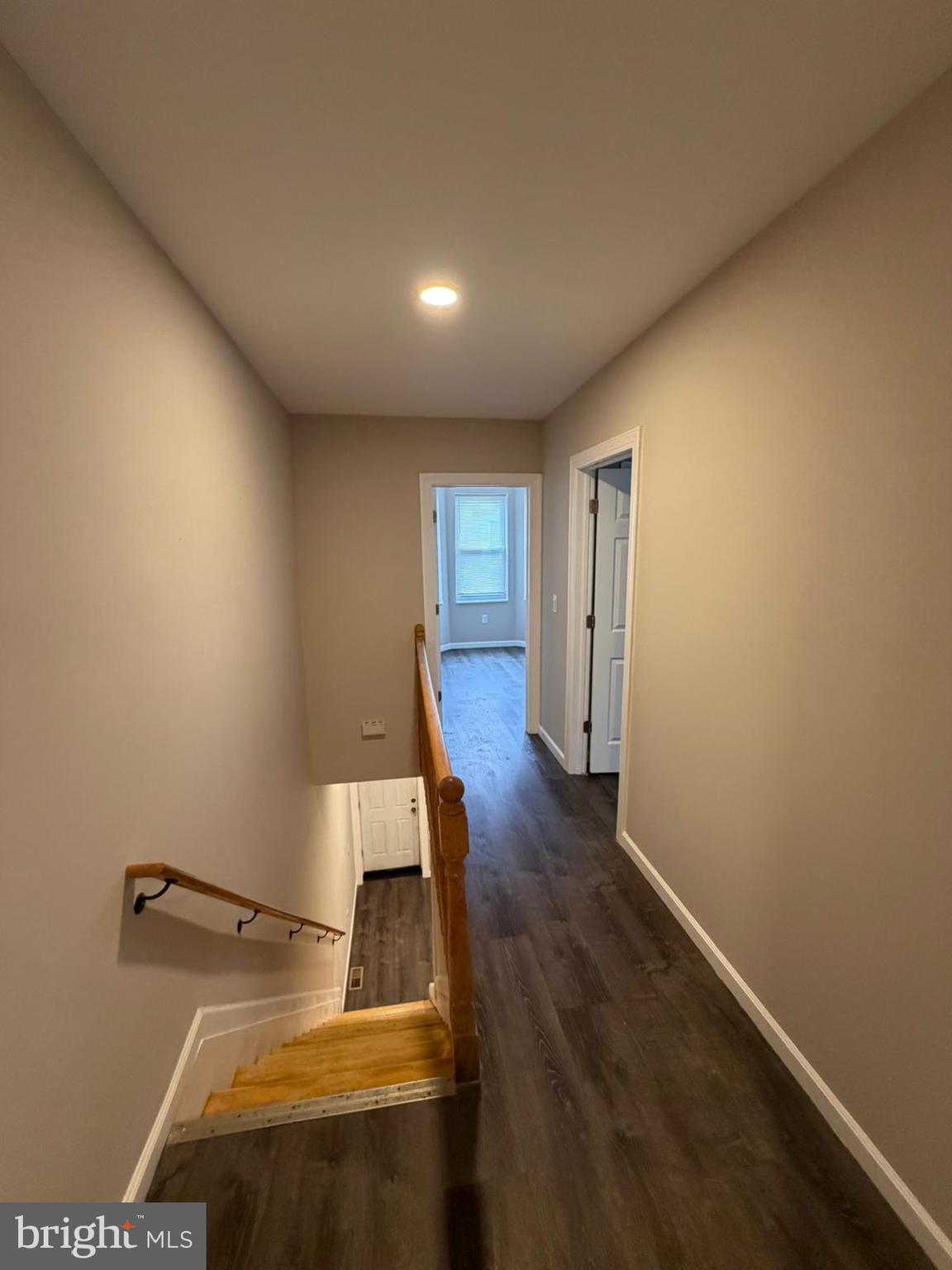 PHILADELPHIA - Residential