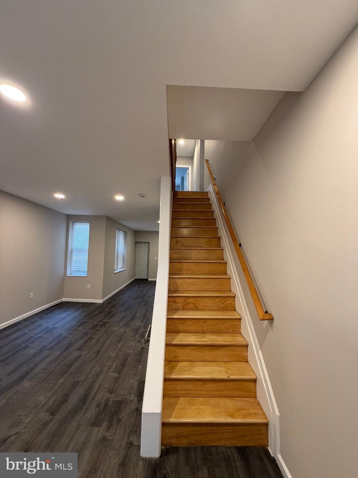 PHILADELPHIA - Residential