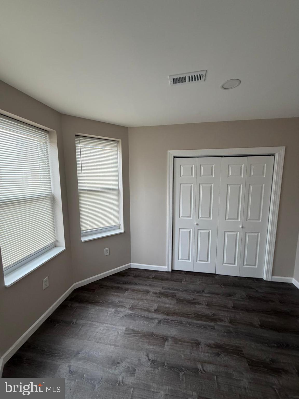 PHILADELPHIA - Residential