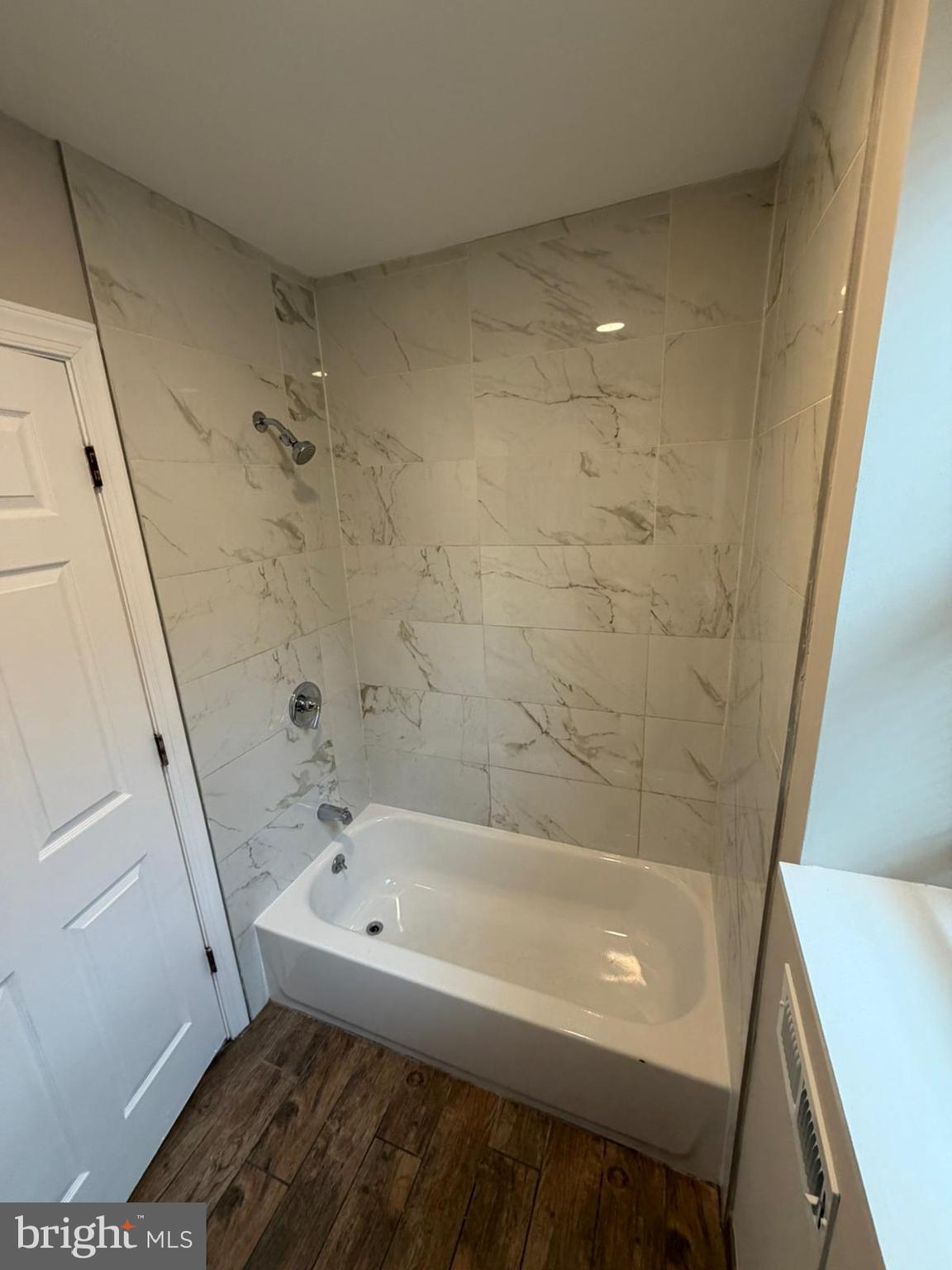 PHILADELPHIA - Residential