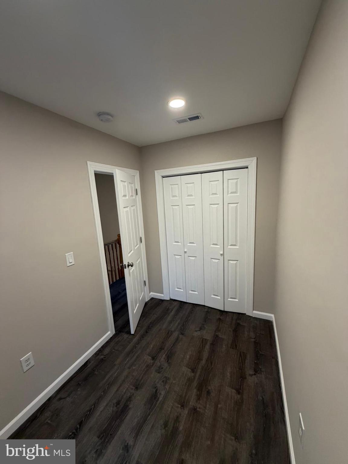 PHILADELPHIA - Residential