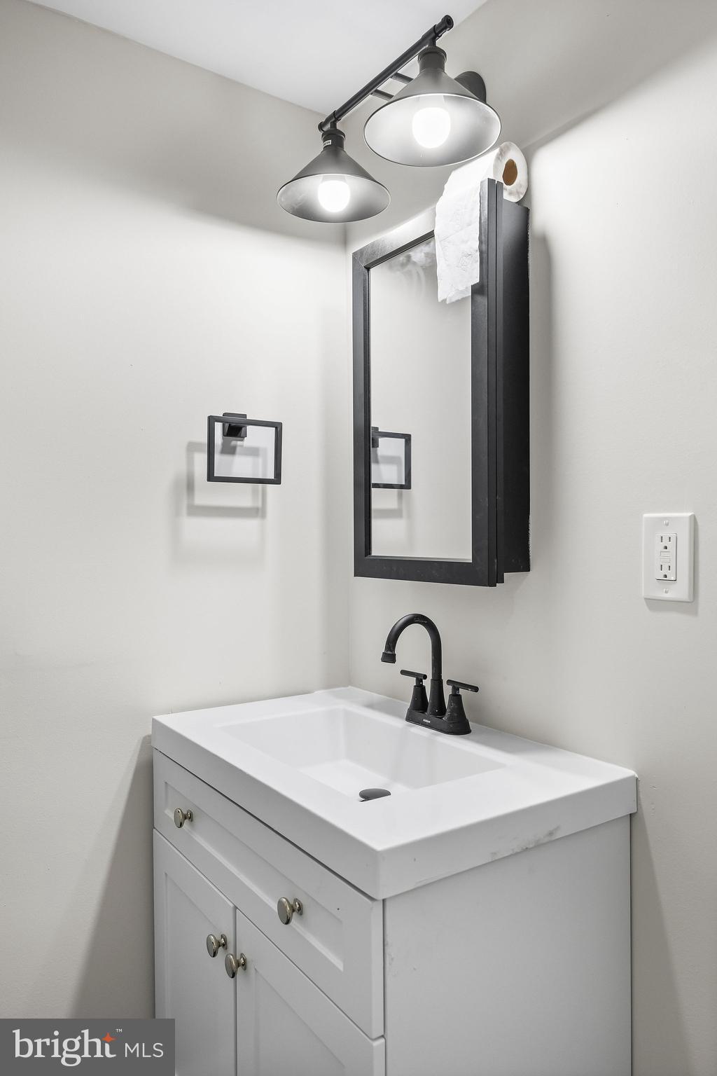 GWYNN OAK - Residential