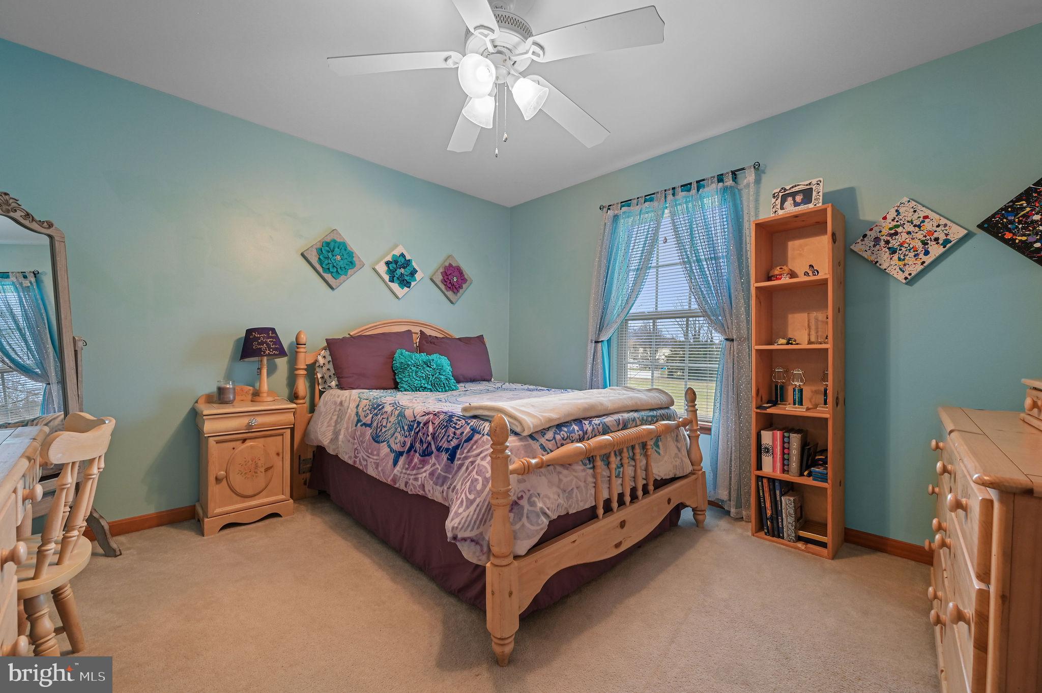 FIELDS AT MAGNOLIA - Residential