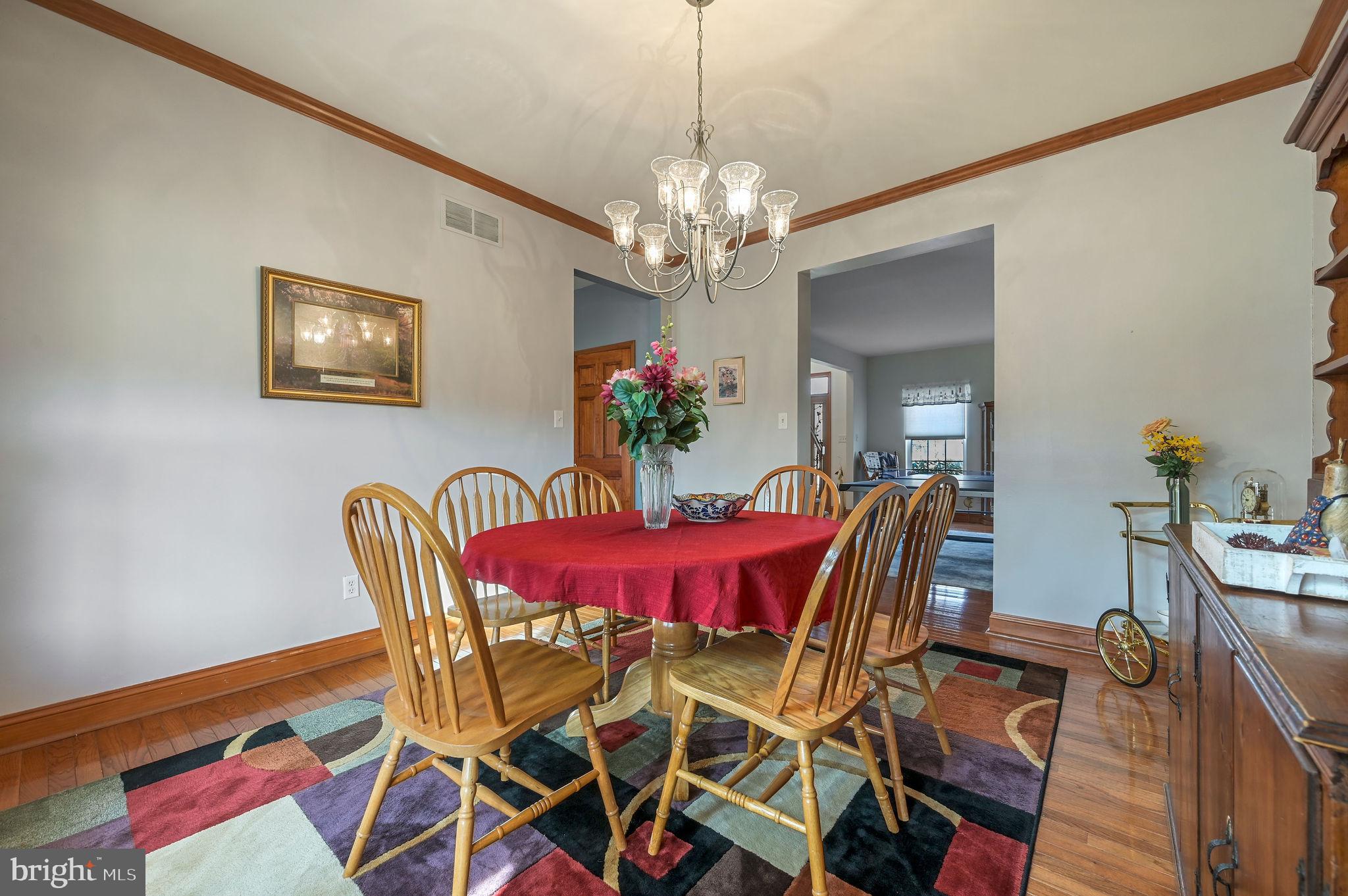 FIELDS AT MAGNOLIA - Residential