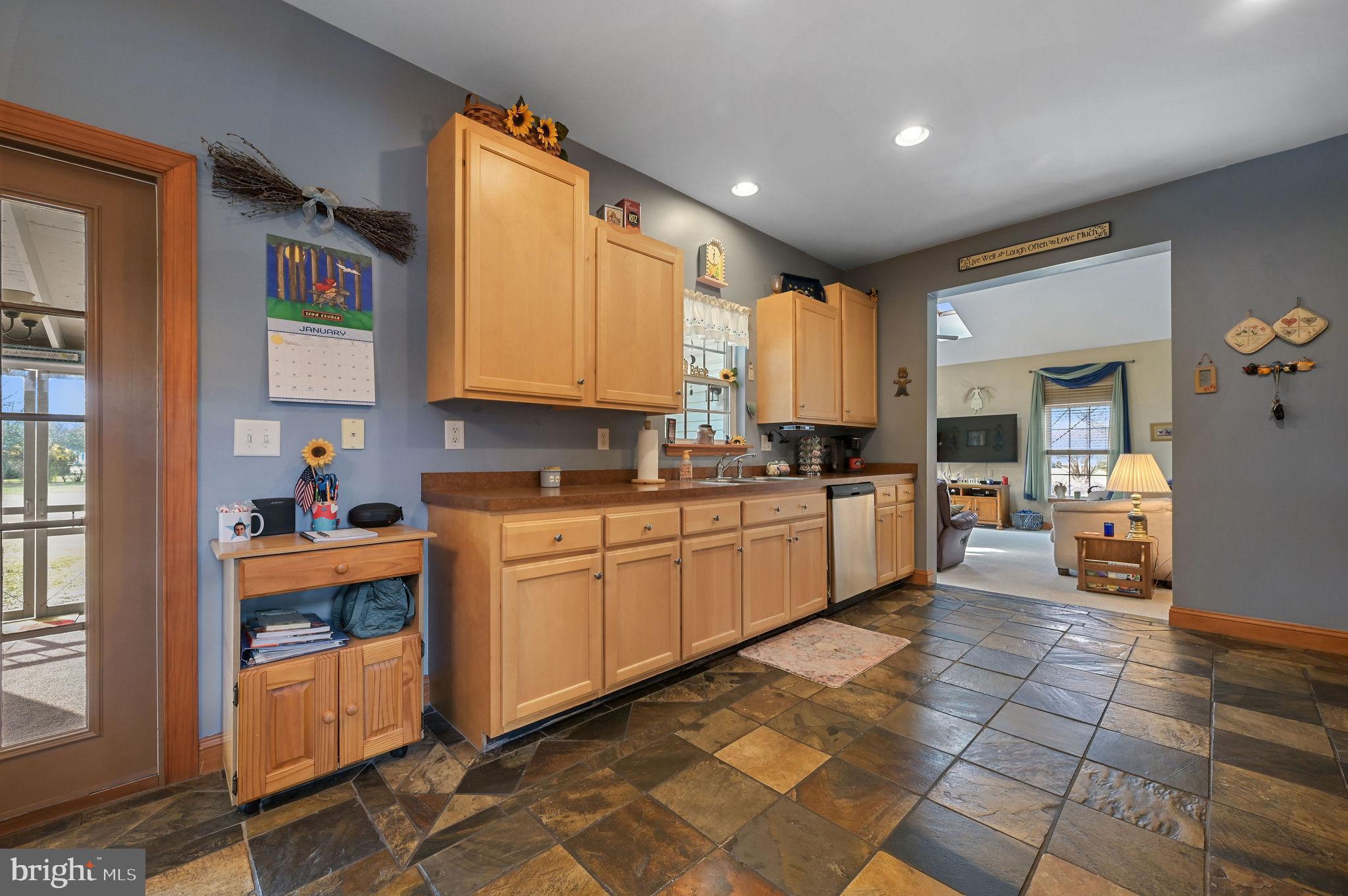 FIELDS AT MAGNOLIA - Residential