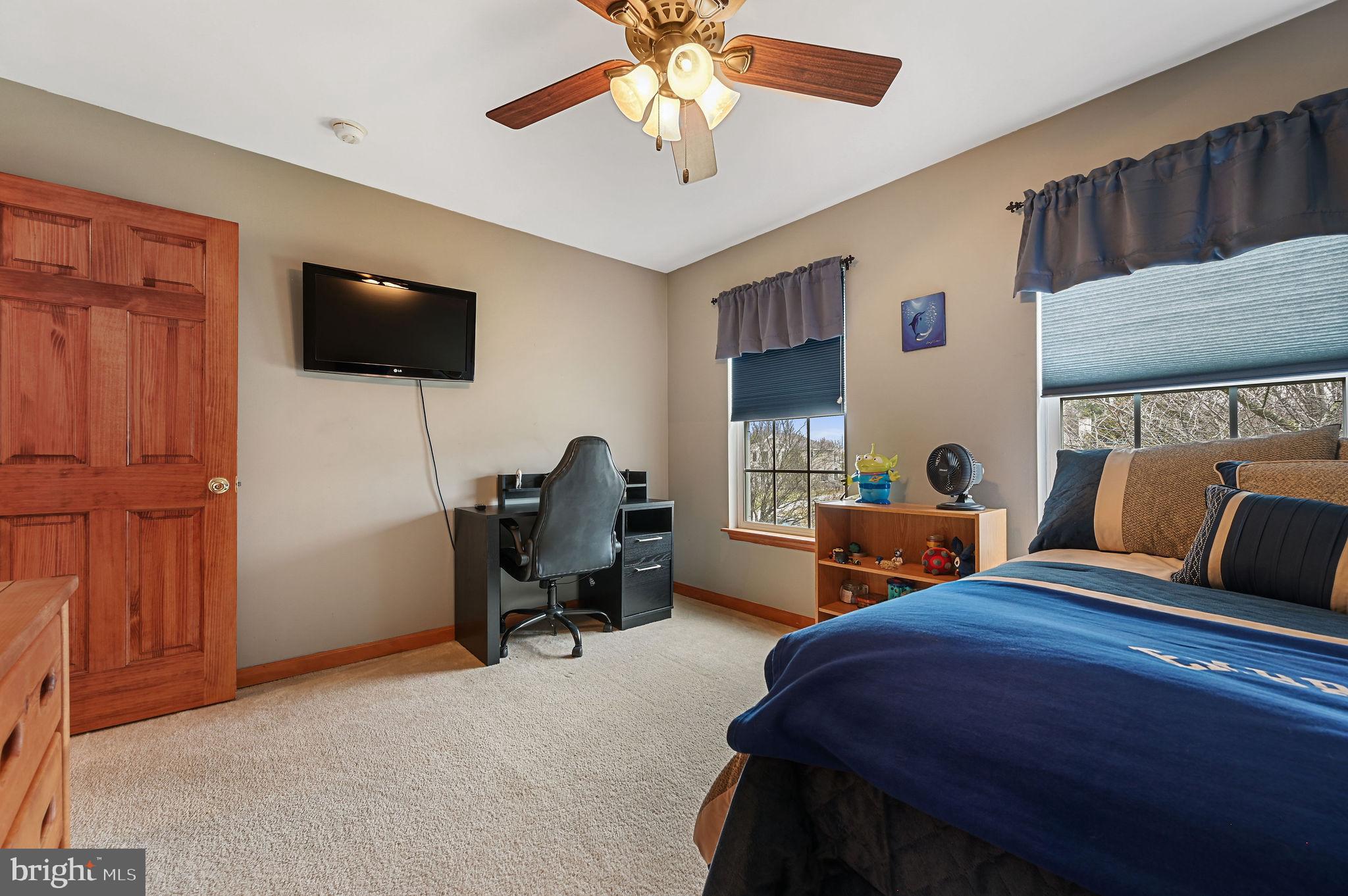 FIELDS AT MAGNOLIA - Residential