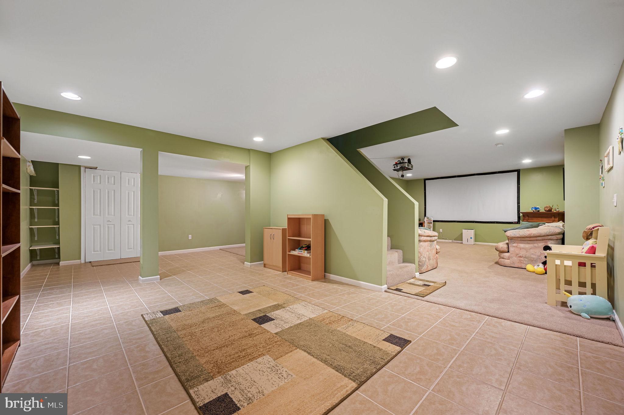 FIELDS AT MAGNOLIA - Residential