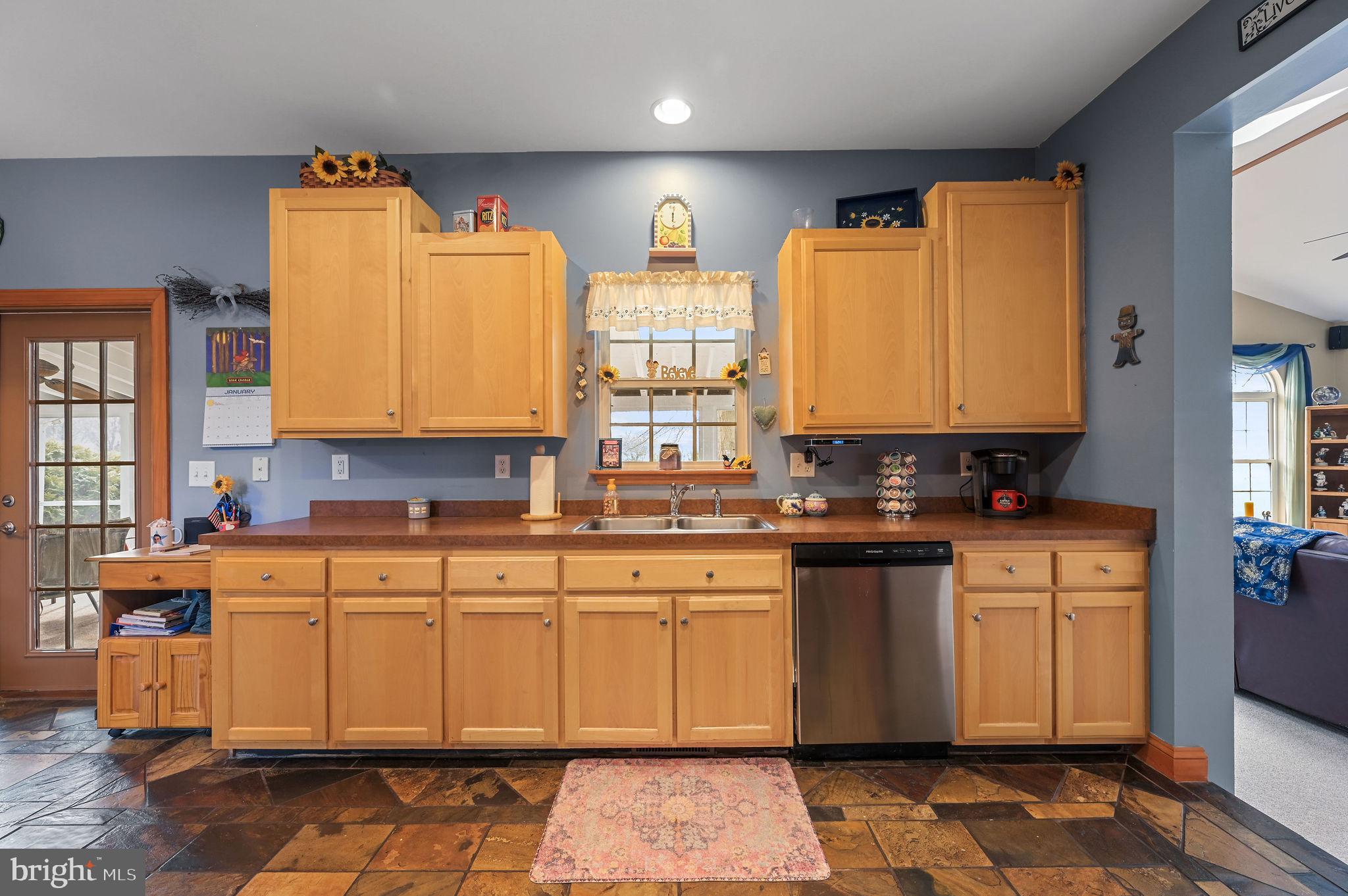 FIELDS AT MAGNOLIA - Residential