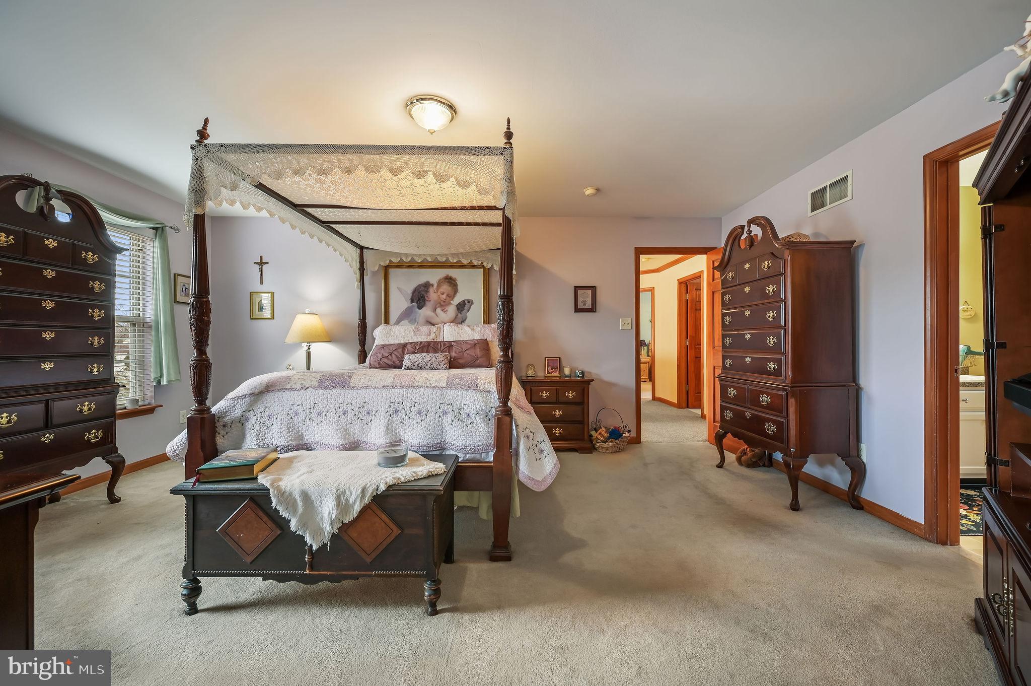 FIELDS AT MAGNOLIA - Residential