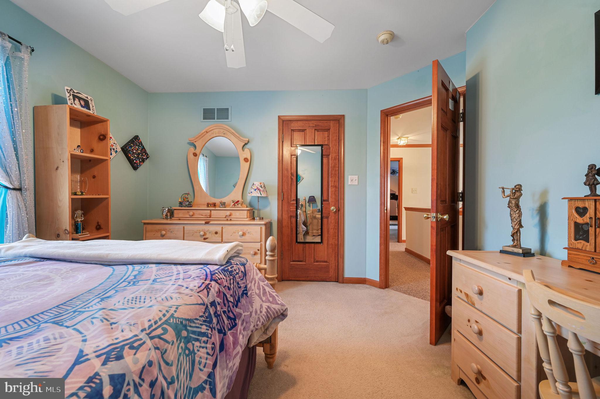 FIELDS AT MAGNOLIA - Residential