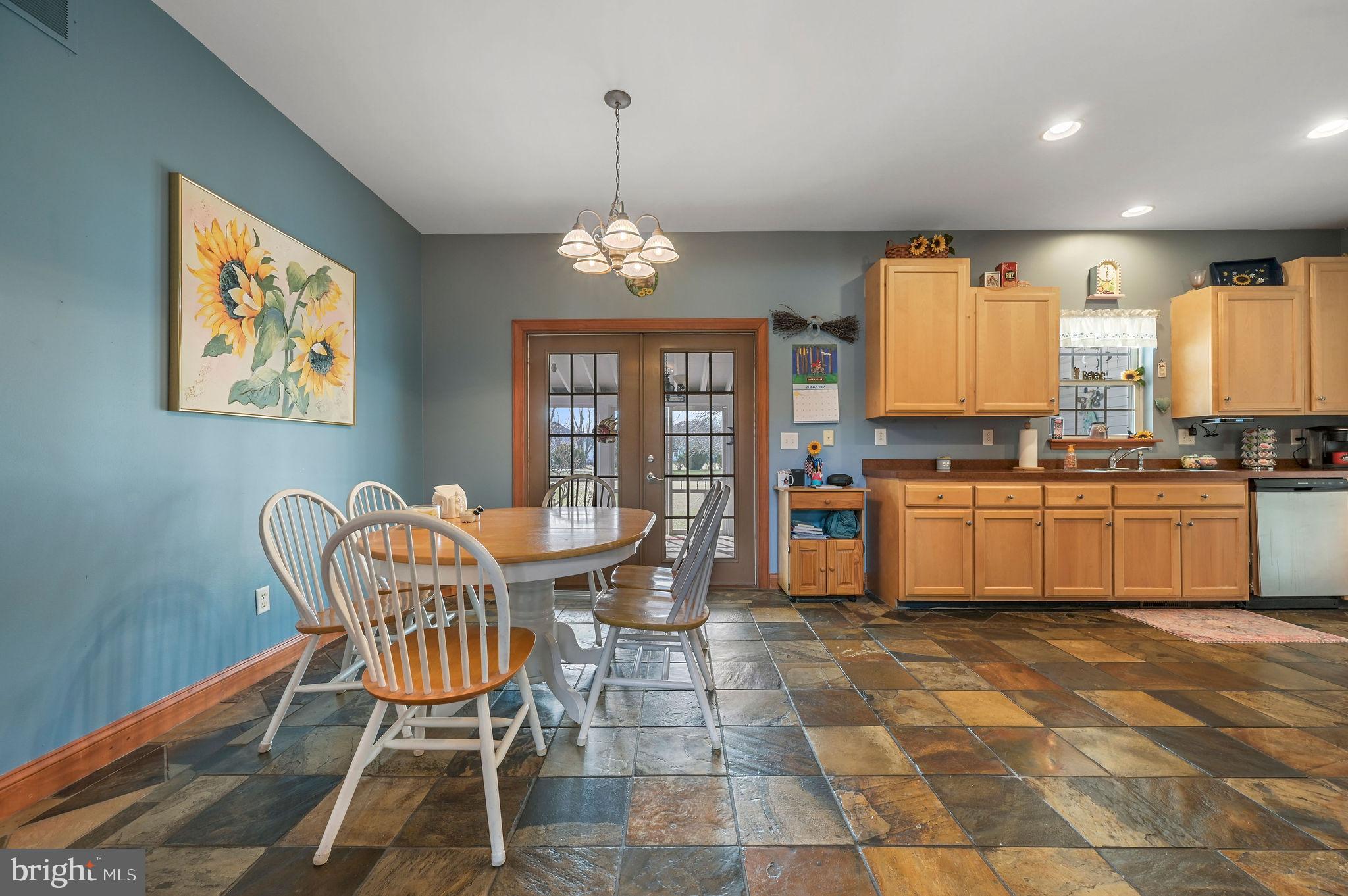 FIELDS AT MAGNOLIA - Residential