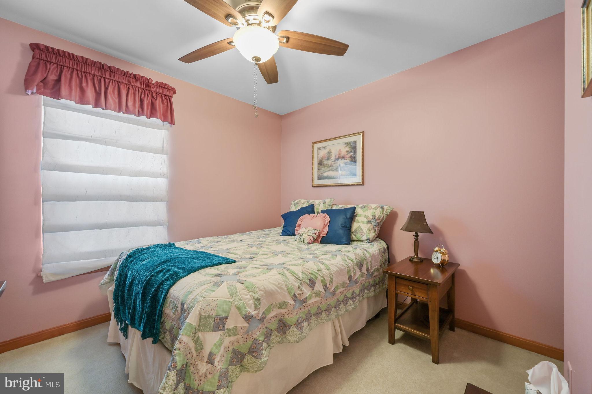 FIELDS AT MAGNOLIA - Residential