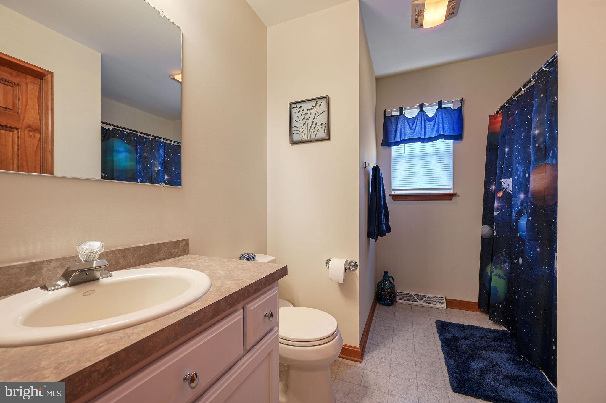 FIELDS AT MAGNOLIA - Residential