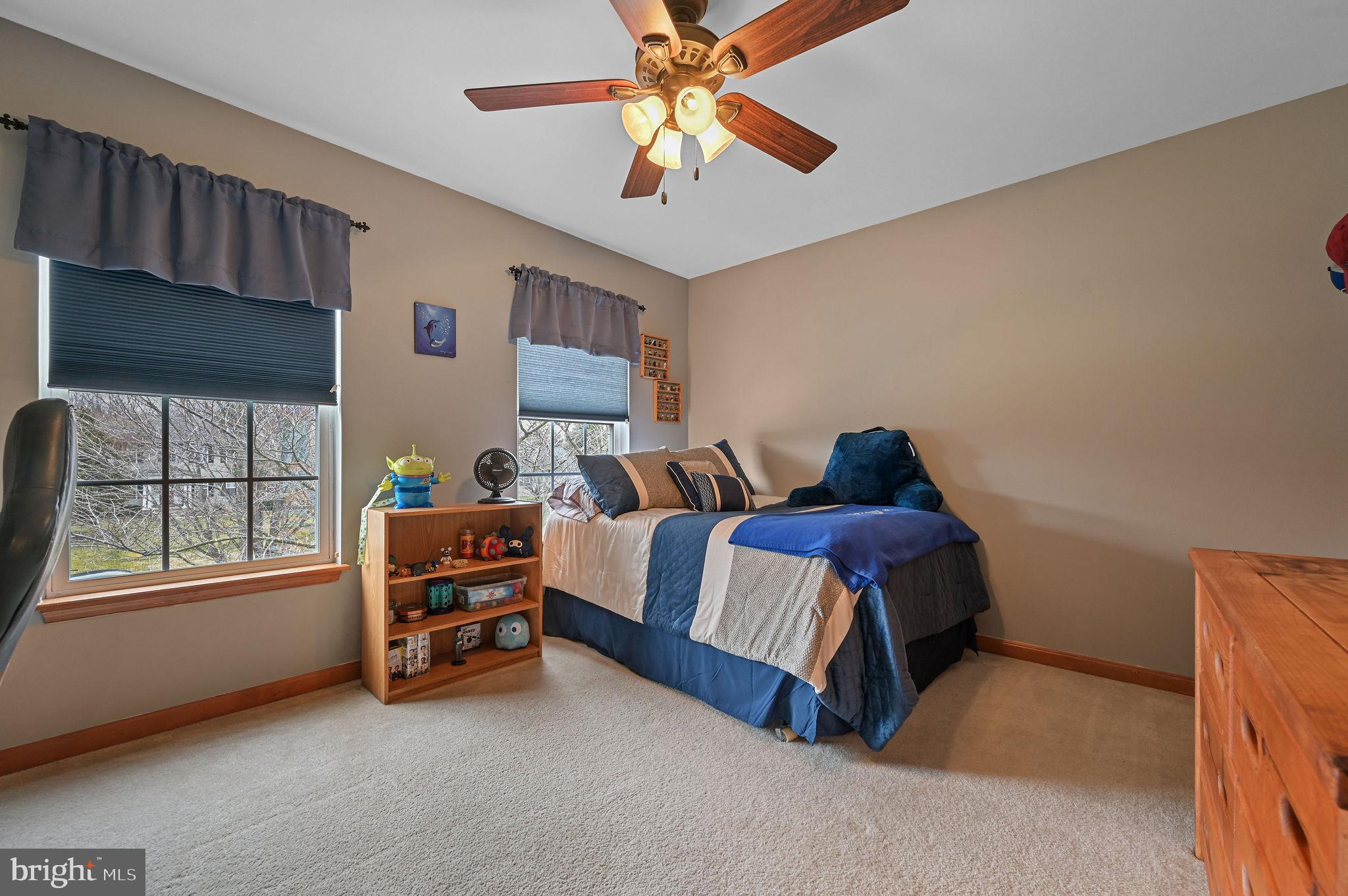 FIELDS AT MAGNOLIA - Residential