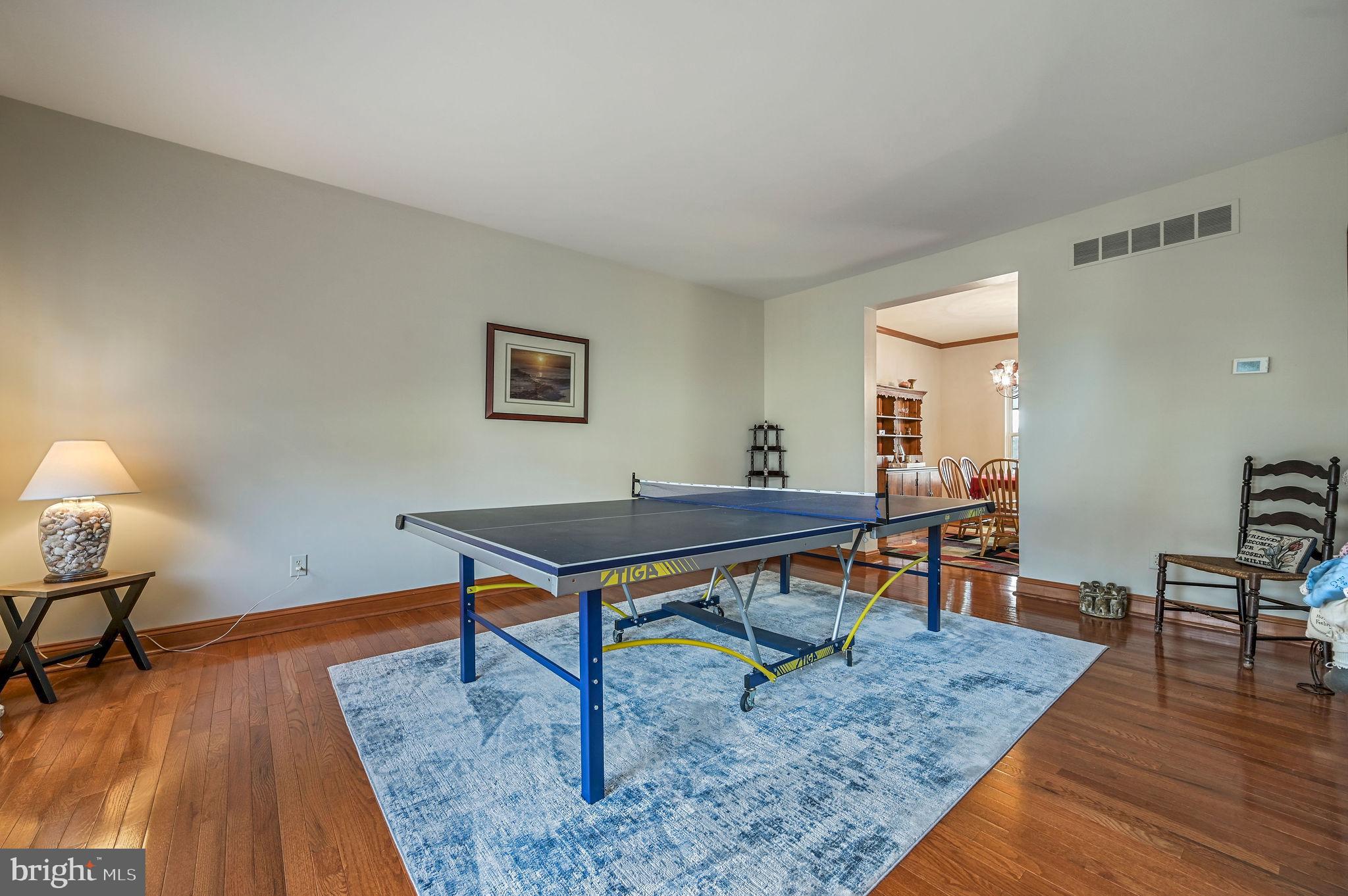 FIELDS AT MAGNOLIA - Residential