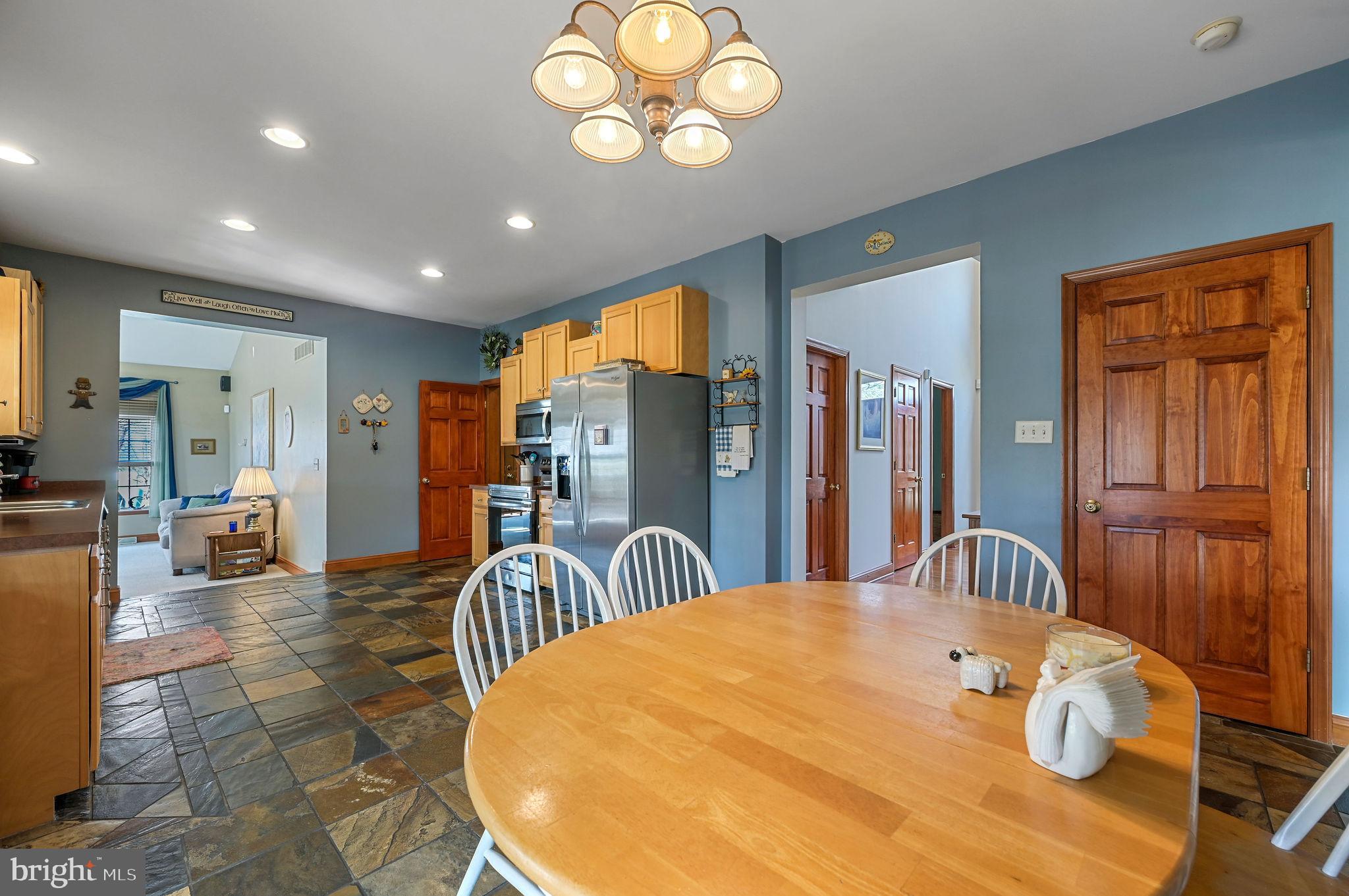 FIELDS AT MAGNOLIA - Residential