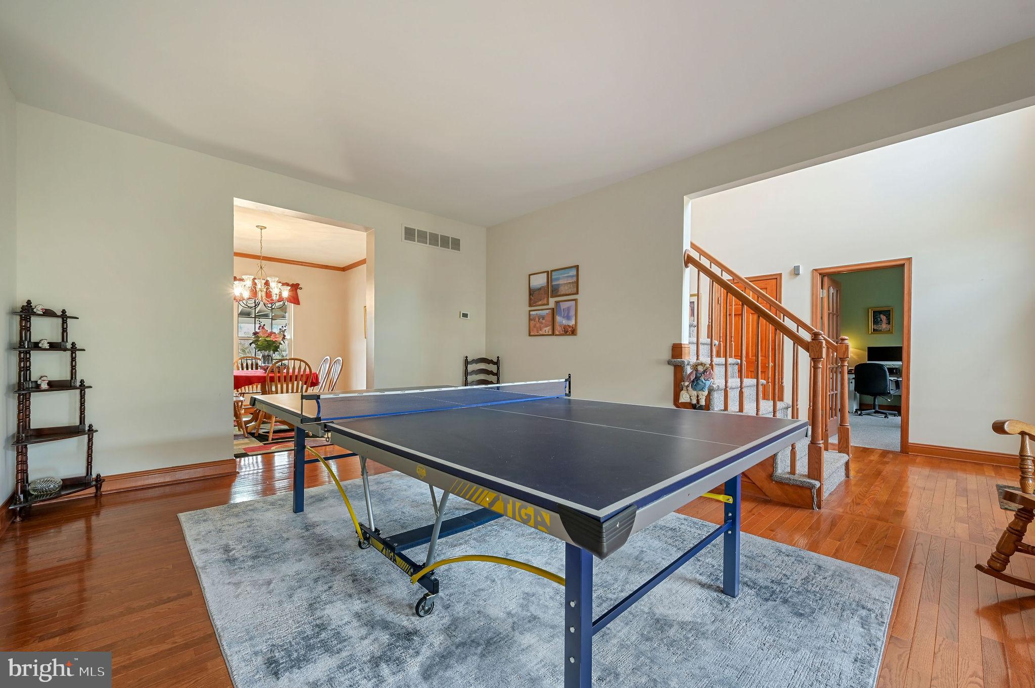 FIELDS AT MAGNOLIA - Residential