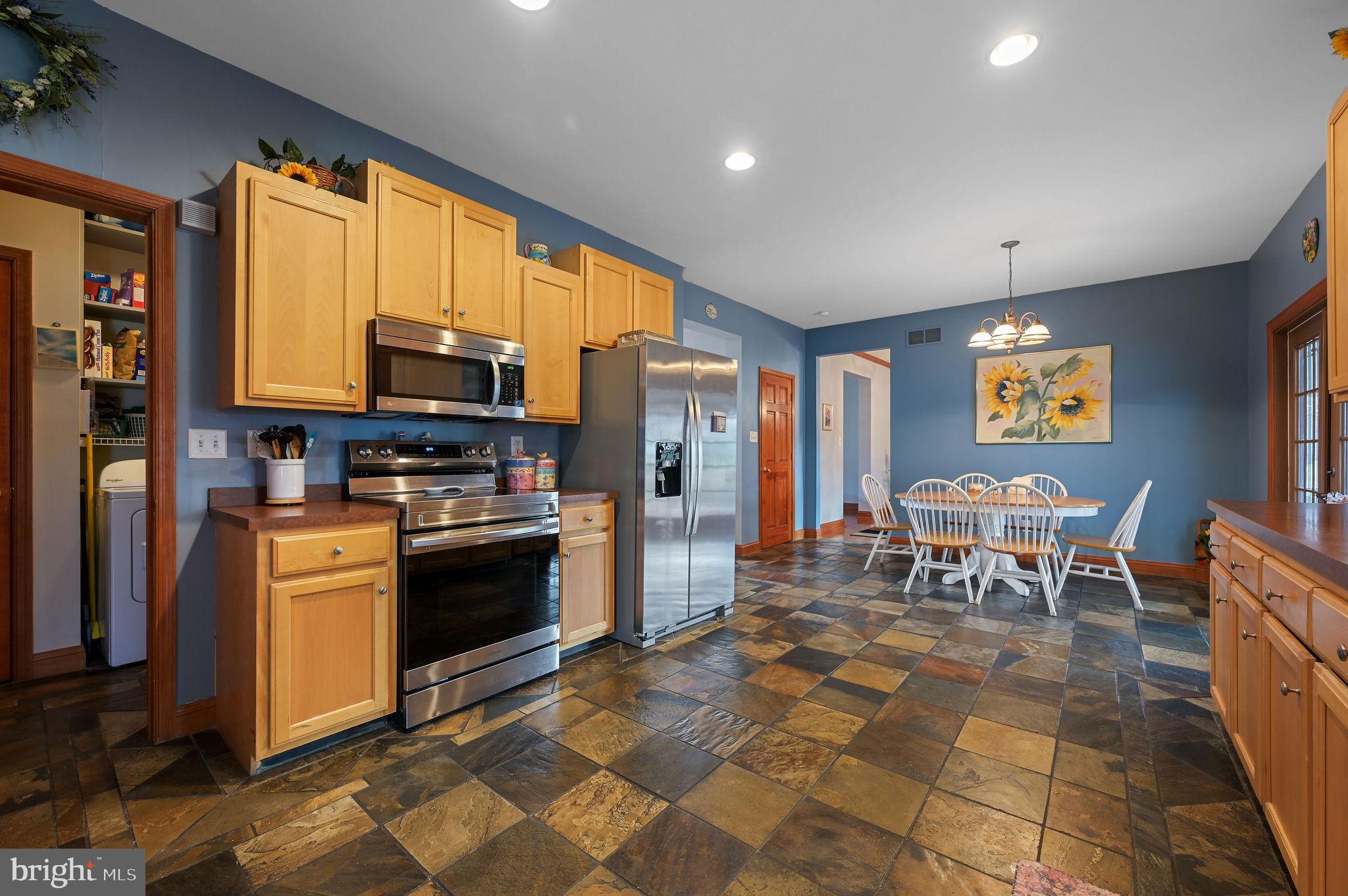 FIELDS AT MAGNOLIA - Residential