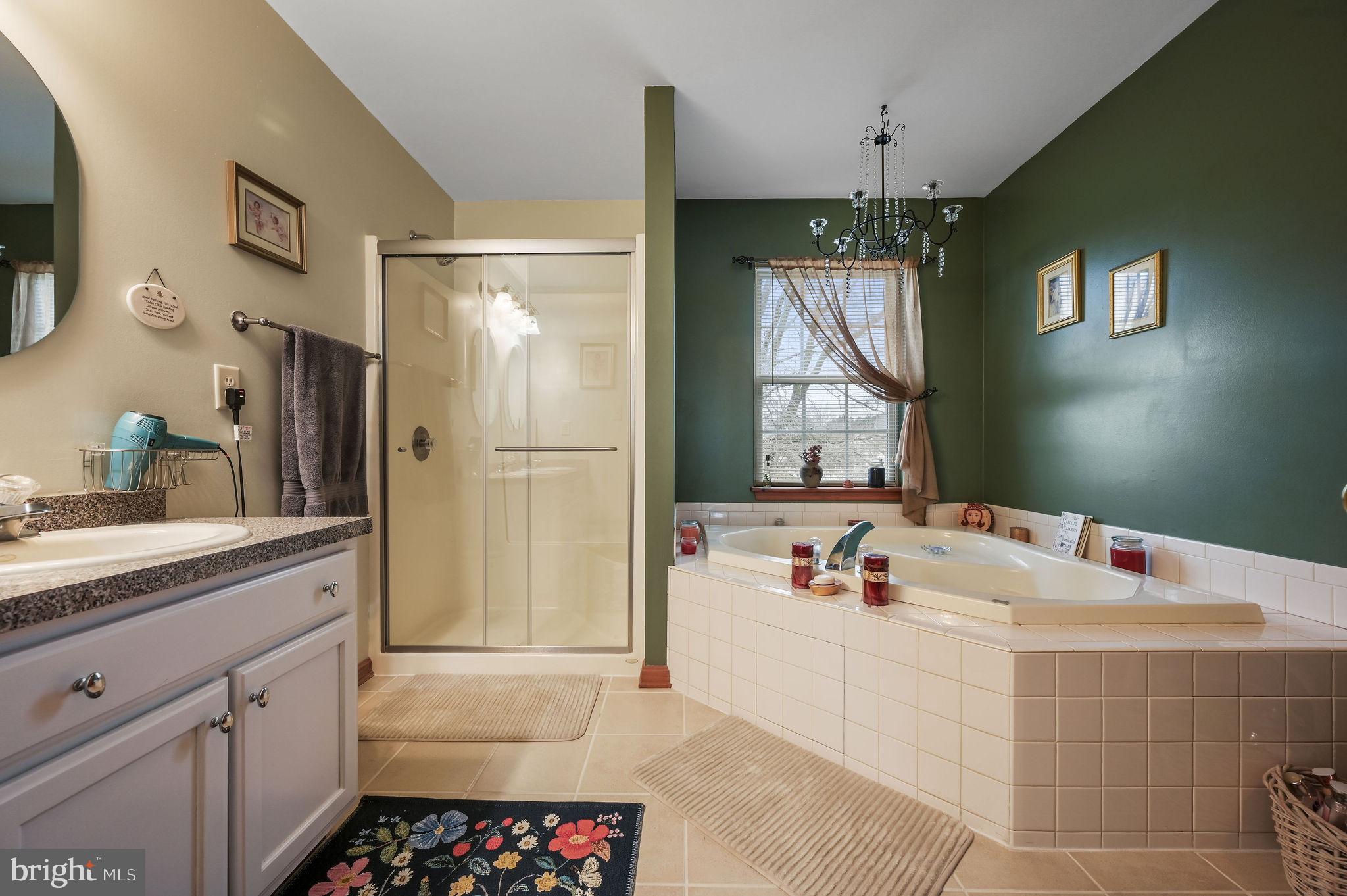 FIELDS AT MAGNOLIA - Residential