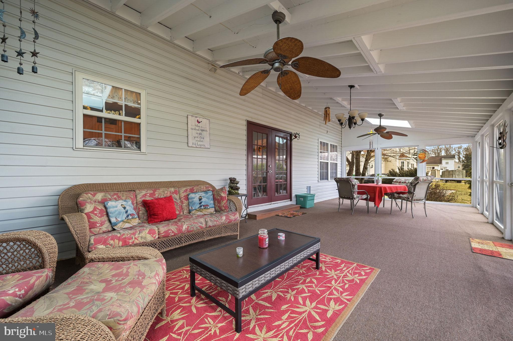 FIELDS AT MAGNOLIA - Residential