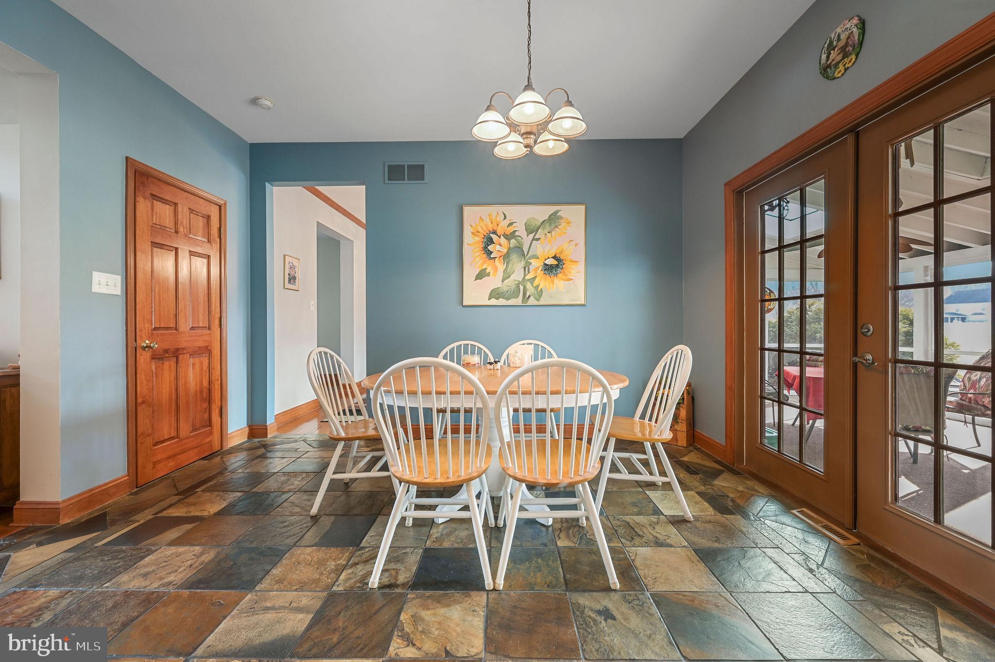 FIELDS AT MAGNOLIA - Residential