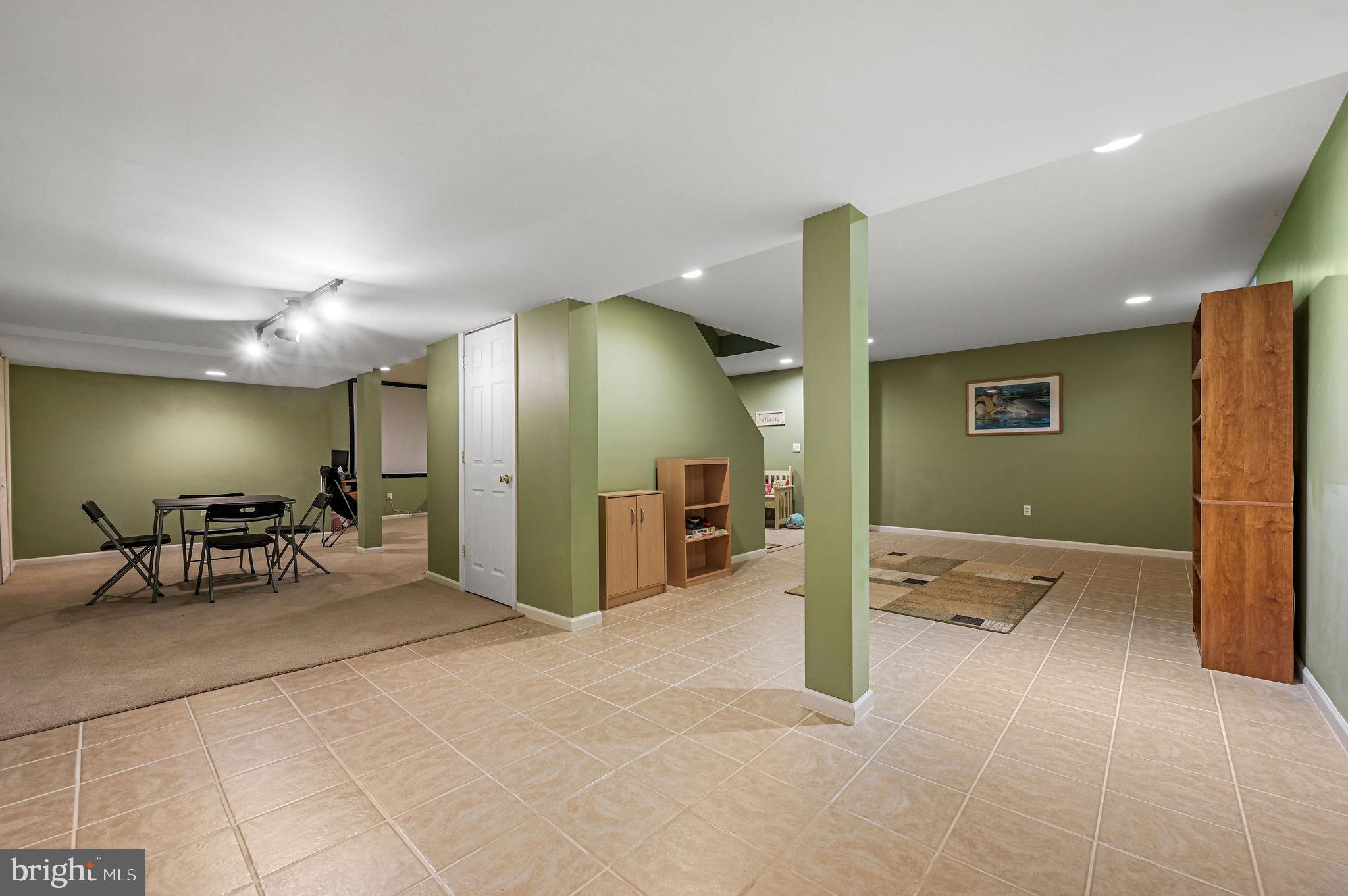 FIELDS AT MAGNOLIA - Residential