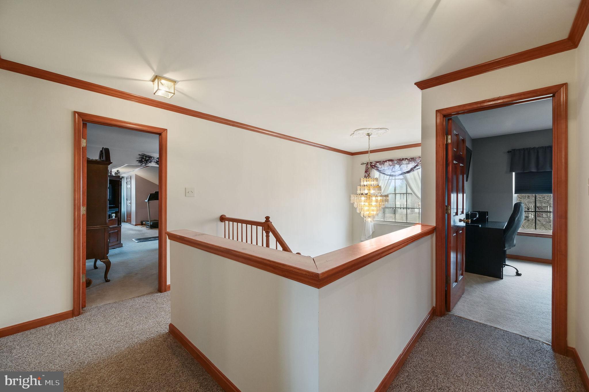 FIELDS AT MAGNOLIA - Residential