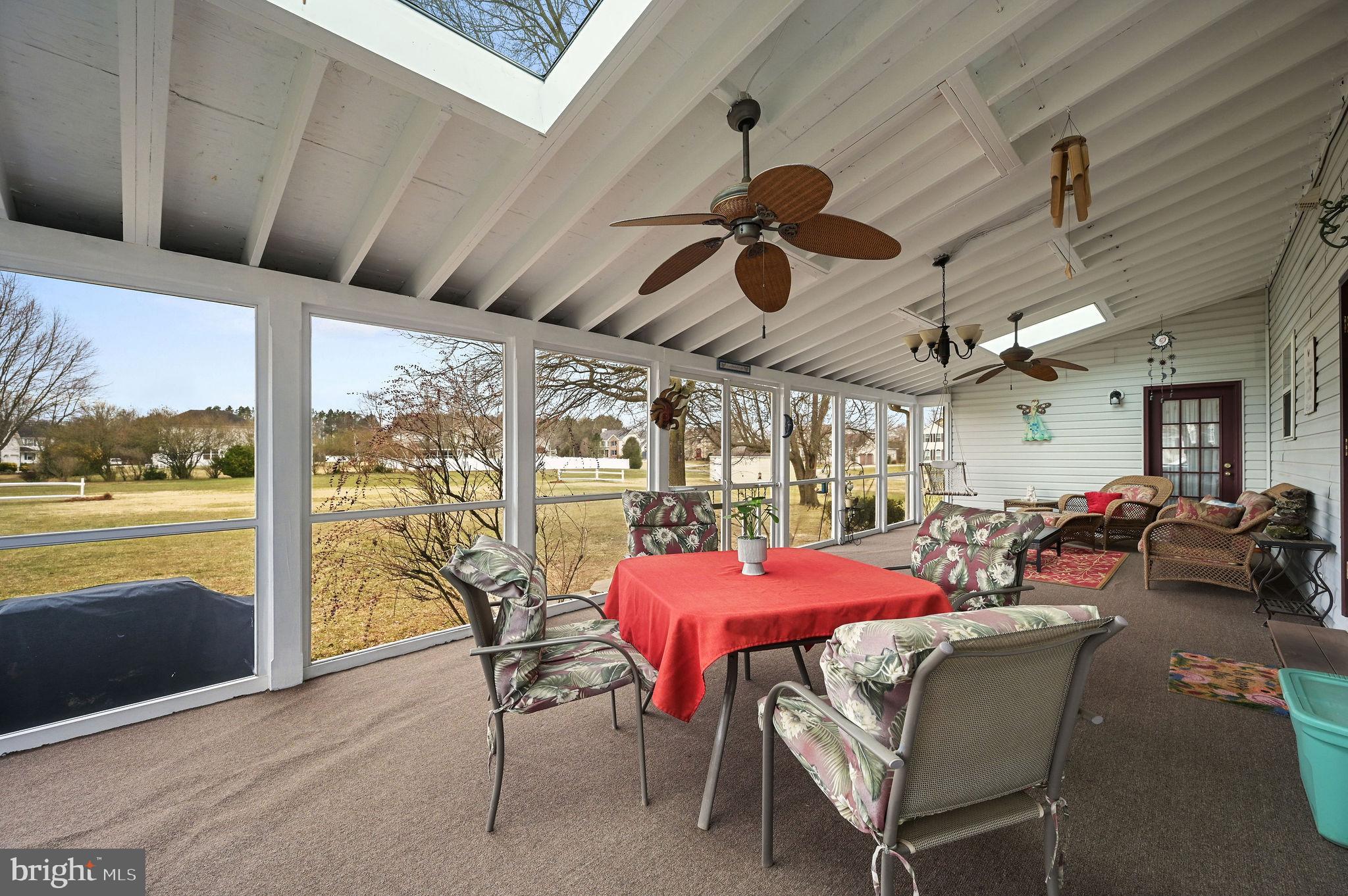 FIELDS AT MAGNOLIA - Residential