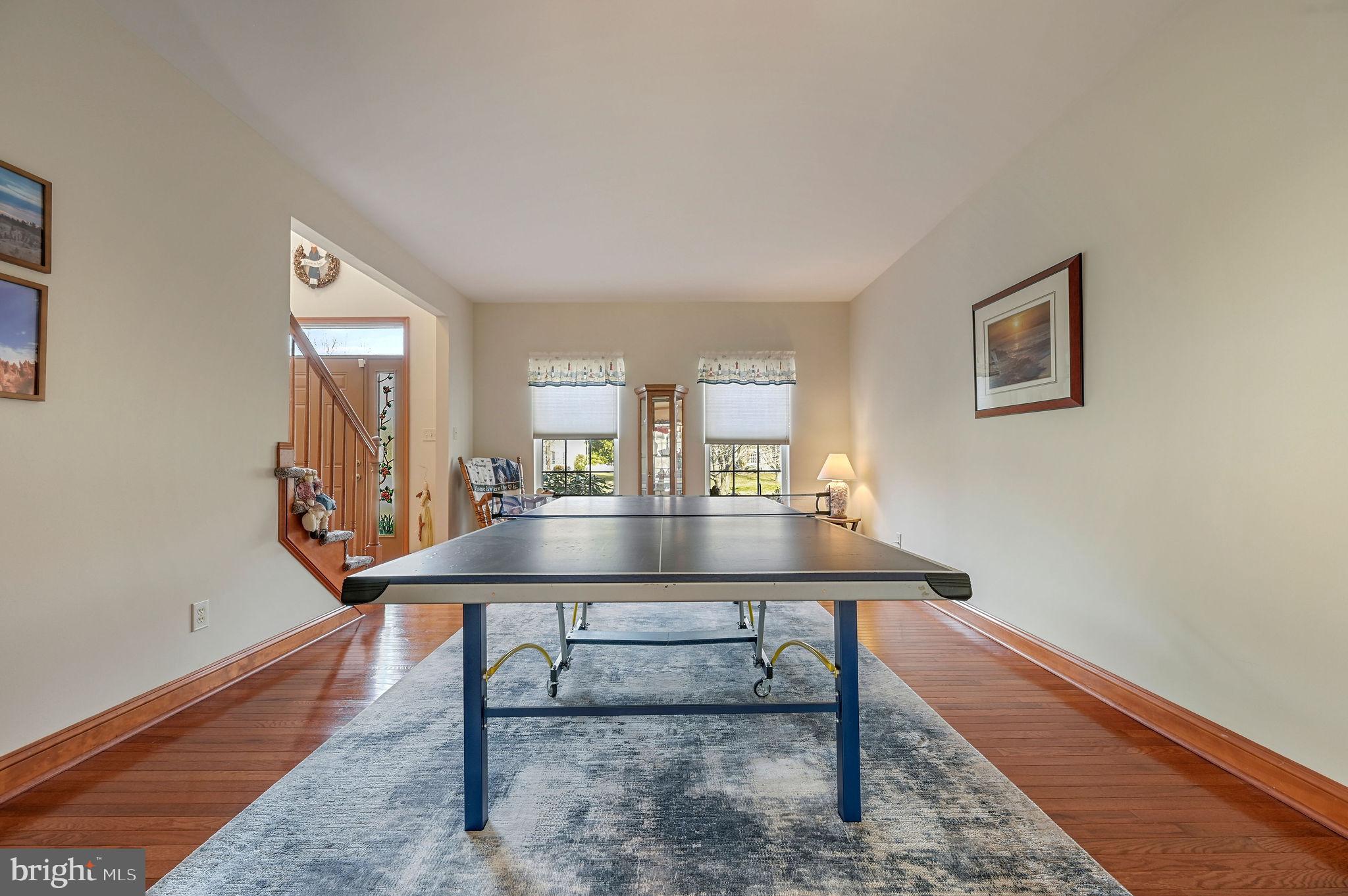 FIELDS AT MAGNOLIA - Residential