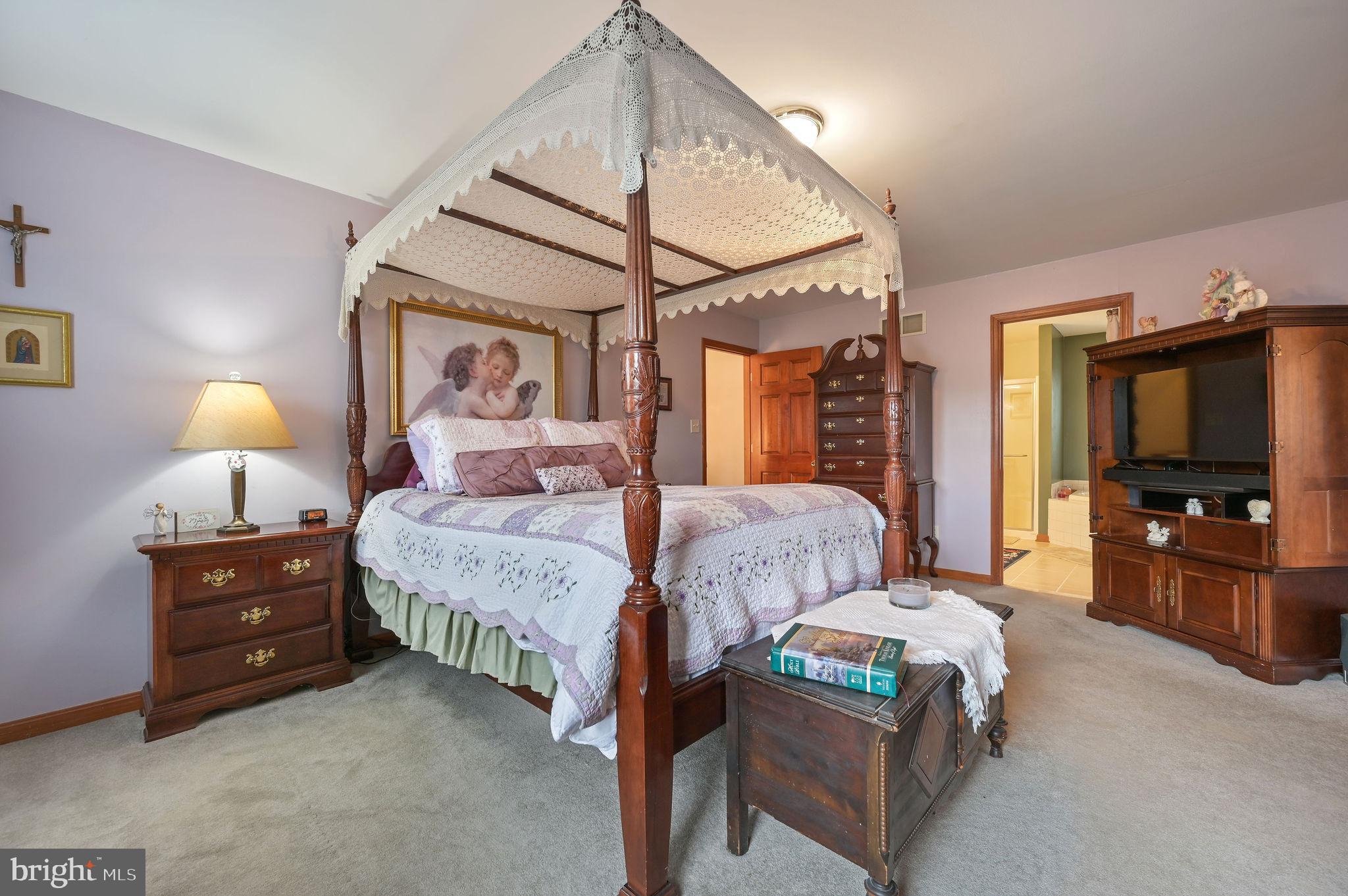 FIELDS AT MAGNOLIA - Residential