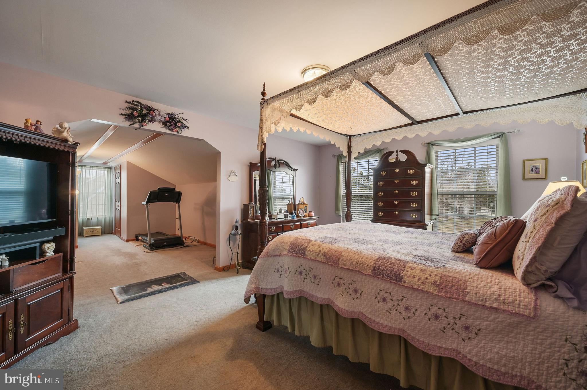 FIELDS AT MAGNOLIA - Residential