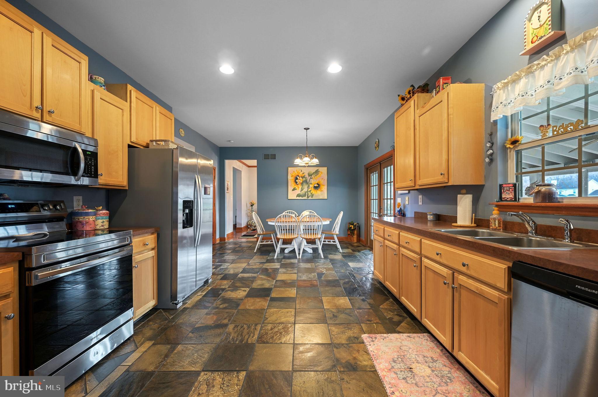 FIELDS AT MAGNOLIA - Residential