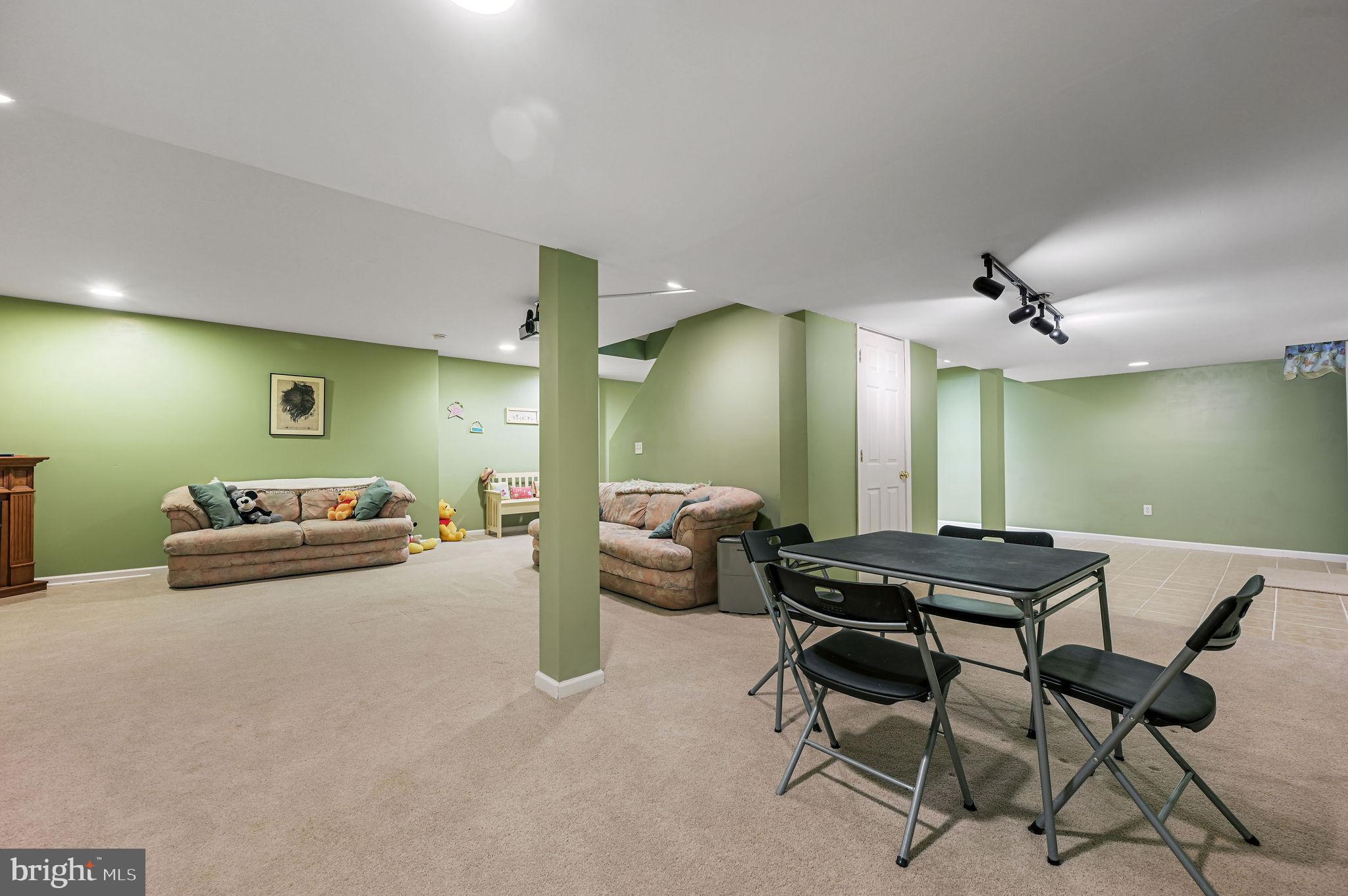 FIELDS AT MAGNOLIA - Residential